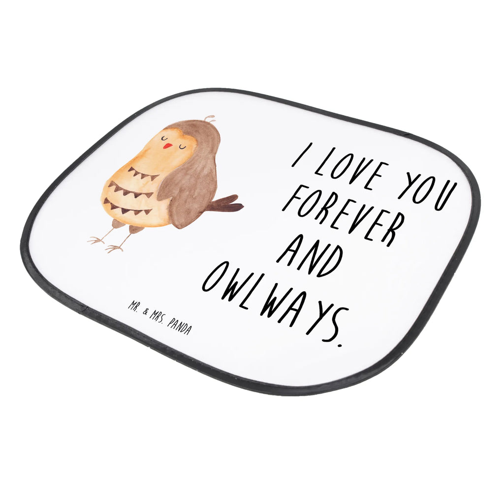 Sonnenschutz Auto Frontscheibe Eule Zufrieden Sonnenschutz Auto Heckscheibe, Sonnenschutz Kinder Auto, Kinder Sonnenschutz Auto Fenster, Sonnenschutz Auto selbsthaftend, Auto Sonnenschutz UV Schutz, Sonnenschutzfolie Auto, Sonnenschutz Baby Auto, Sonnenschutz Auto ohne Saugnapf, Auto Sonnenblende, Sonnenschutz Auto Fenster, Auto Sonnenschutz Reise, Autoscheiben Sonnenschutz, Auto Sonnenschutz mit Motiv, Baby Sonnenschutz Auto Fenster, Auto Sonnenschutz klappbar, Sonnenschutz Auto Seitenscheibe, Sonnenschutz für Auto, Sonnenschutz Auto, Sonnenschutz Auto Tiere, Auto Sonnenschutzfolie, Sonnenschutz Auto Baby, Sonnenblende Auto, Auto Sonnenschutz universal, Auto Verdunkelung, Sonnenschutz Auto Frontscheibe, Sonnenschutz Auto mit Fensteröffnung, Autosonnenschutz, Auto Sonnenschutz, Sonnenschutz Autoscheibe, Auto Sichtschutz, Sonnenschutz fürs Auto, Sonnenschutz Auto Saugnapf, Sonnenschutz Auto Kinder, Sonnenschutz für Autoscheiben, Sonnenschutz Auto ohne Kleben, Eule, Spruch schön, Eule Spruch, Romantisch, Wortspiel lustig, Liebe Spruch, Eule deko, Owl, Geschenk Hochzeitstag