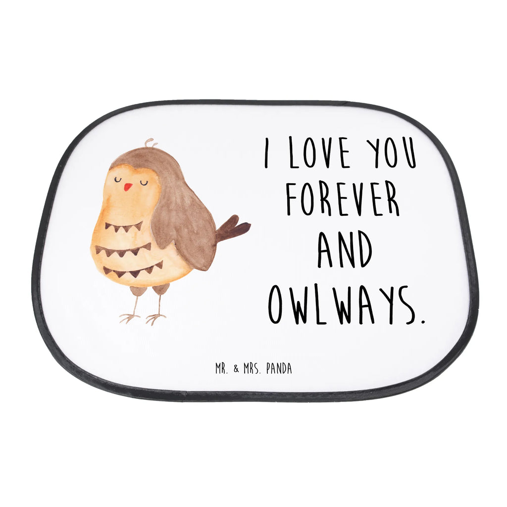 Sonnenschutz Auto Frontscheibe Eule Zufrieden Sonnenschutz Auto Heckscheibe, Sonnenschutz Kinder Auto, Kinder Sonnenschutz Auto Fenster, Sonnenschutz Auto selbsthaftend, Auto Sonnenschutz UV Schutz, Sonnenschutzfolie Auto, Sonnenschutz Baby Auto, Sonnenschutz Auto ohne Saugnapf, Auto Sonnenblende, Sonnenschutz Auto Fenster, Auto Sonnenschutz Reise, Autoscheiben Sonnenschutz, Auto Sonnenschutz mit Motiv, Baby Sonnenschutz Auto Fenster, Auto Sonnenschutz klappbar, Sonnenschutz Auto Seitenscheibe, Sonnenschutz für Auto, Sonnenschutz Auto, Sonnenschutz Auto Tiere, Auto Sonnenschutzfolie, Sonnenschutz Auto Baby, Sonnenblende Auto, Auto Sonnenschutz universal, Auto Verdunkelung, Sonnenschutz Auto Frontscheibe, Sonnenschutz Auto mit Fensteröffnung, Autosonnenschutz, Auto Sonnenschutz, Sonnenschutz Autoscheibe, Auto Sichtschutz, Sonnenschutz fürs Auto, Sonnenschutz Auto Saugnapf, Sonnenschutz Auto Kinder, Sonnenschutz für Autoscheiben, Sonnenschutz Auto ohne Kleben, Eule, Spruch schön, Eule Spruch, Romantisch, Wortspiel lustig, Liebe Spruch, Eule deko, Owl, Geschenk Hochzeitstag