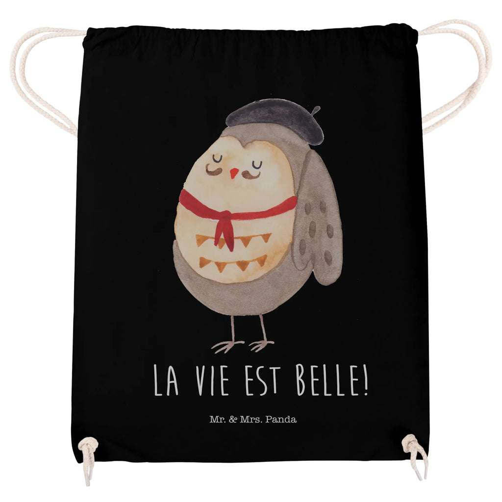 Sportbeutel Eule Frankreich Sportbeutel Fitness, Sportbeutel Jungen, Sportbeutel Mädchen, Sportbeutel Set, Sportbeutel Schwarz, Turnbeutel, Sportrucksack, Sportbeutel Waschbar, Sportbeutel Mit Reißverschluss, Sportbeutel Kita, Sportbeutel Geschenkidee, Öko Sportbeutel, Sportbeutel Schule, Sportbeutel Outdoor, Sportbeutel Groß, Sportbeutel Für Freizeit, Sportbeutel Für Erwachsene, Sportbeutel Aus Baumwolle, Sportbeutel Bedruckt, Sportbeutel Training, Turnbeutel Schule, Sportbeutel Klein, Sportbeutel Damen, Sportbeutel Wasserabweisend, Sportbeutel Herren, Sportbeutel Für Kinder, Turnbeutel Kinder, Turnbeutel Mit Kordel, Sportbeutel, Sportbeutel Kindergarten, Sportbeutel Nachhaltig, Sportbeutel Leicht, Gymbag, Sportbeutel Bunt, Sportbeutel Aus Polyester, Turnbeutel Mit Motiv, Sportbeutel Mit Kordelzug, Sportbeutel Für Sport, Sportbeutel Mit Fach, Sportbeutel Faltbar, Sportbeutel Weiß, Eule, Eulen, Spruch schön, Eule Deko, das Leben ist schön, hibou, Owl, Frankreich, La vie est belle, Spruch Französisch