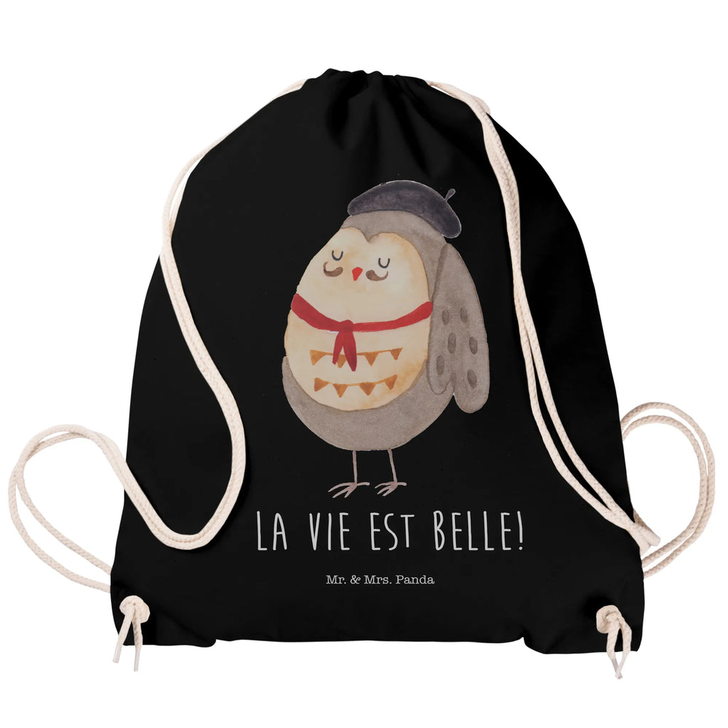 Sportbeutel Eule Frankreich Sportbeutel Fitness, Sportbeutel Jungen, Sportbeutel Mädchen, Sportbeutel Set, Sportbeutel Schwarz, Turnbeutel, Sportrucksack, Sportbeutel Waschbar, Sportbeutel Mit Reißverschluss, Sportbeutel Kita, Sportbeutel Geschenkidee, Öko Sportbeutel, Sportbeutel Schule, Sportbeutel Outdoor, Sportbeutel Groß, Sportbeutel Für Freizeit, Sportbeutel Für Erwachsene, Sportbeutel Aus Baumwolle, Sportbeutel Bedruckt, Sportbeutel Training, Turnbeutel Schule, Sportbeutel Klein, Sportbeutel Damen, Sportbeutel Wasserabweisend, Sportbeutel Herren, Sportbeutel Für Kinder, Turnbeutel Kinder, Turnbeutel Mit Kordel, Sportbeutel, Sportbeutel Kindergarten, Sportbeutel Nachhaltig, Sportbeutel Leicht, Gymbag, Sportbeutel Bunt, Sportbeutel Aus Polyester, Turnbeutel Mit Motiv, Sportbeutel Mit Kordelzug, Sportbeutel Für Sport, Sportbeutel Mit Fach, Sportbeutel Faltbar, Sportbeutel Weiß, Eule, Eulen, Spruch schön, Eule Deko, das Leben ist schön, hibou, Owl, Frankreich, La vie est belle, Spruch Französisch