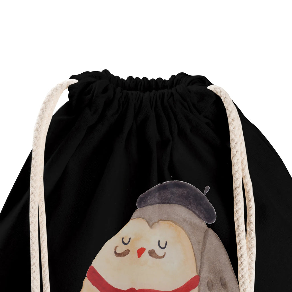 Sportbeutel Eule Frankreich Sportbeutel Fitness, Sportbeutel Jungen, Sportbeutel Mädchen, Sportbeutel Set, Sportbeutel Schwarz, Turnbeutel, Sportrucksack, Sportbeutel Waschbar, Sportbeutel Mit Reißverschluss, Sportbeutel Kita, Sportbeutel Geschenkidee, Öko Sportbeutel, Sportbeutel Schule, Sportbeutel Outdoor, Sportbeutel Groß, Sportbeutel Für Freizeit, Sportbeutel Für Erwachsene, Sportbeutel Aus Baumwolle, Sportbeutel Bedruckt, Sportbeutel Training, Turnbeutel Schule, Sportbeutel Klein, Sportbeutel Damen, Sportbeutel Wasserabweisend, Sportbeutel Herren, Sportbeutel Für Kinder, Turnbeutel Kinder, Turnbeutel Mit Kordel, Sportbeutel, Sportbeutel Kindergarten, Sportbeutel Nachhaltig, Sportbeutel Leicht, Gymbag, Sportbeutel Bunt, Sportbeutel Aus Polyester, Turnbeutel Mit Motiv, Sportbeutel Mit Kordelzug, Sportbeutel Für Sport, Sportbeutel Mit Fach, Sportbeutel Faltbar, Sportbeutel Weiß, Eule, Eulen, Spruch schön, Eule Deko, das Leben ist schön, hibou, Owl, Frankreich, La vie est belle, Spruch Französisch