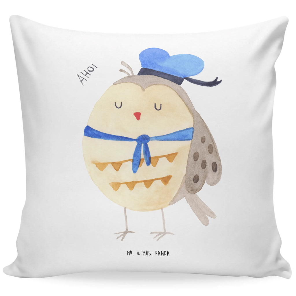 40x40 poduszka sowa Marynarz kuschel kissen, microfaser sofakissen, zier kissen, zierkissen 40x40, kuschelkissen 40x40, Couchkissen, kissen mikrofaser, microfaser dekokissen, Kuschelkissen, deko kissen, Dekokissen 40x40, Polsterkissen, Kopfkissen 40x40, Kissen 40x40, Sofakissen 40x40, wohnzimmer kissen, Motivkissen, Zierkissen, 40x40 kissen, 40 X 40 Kissen, couch kissen, Sofakissen, Mikrofaser Kissen, microfaser kopfkissen, Kissen, Dekokissen, microfaser zierkissen, sofa kissen, kissen für sofa, kissen 40 x 40, kissen für couch, Dekokissen Sofa, couchkissen 40x40, Kopfkissen, wurfkissen, Eule, Seefahrer, Eule Deko, Freundin, Ehe, Eule Spruch, Wortspiel Lustig, Owl, Heimathafen, Matrose, Hochzeitstag Geschenk