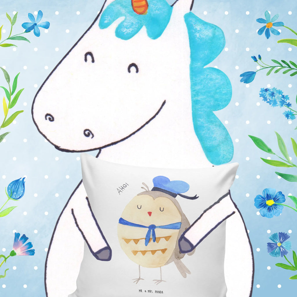 40x40 poduszka sowa Marynarz kuschel kissen, microfaser sofakissen, zier kissen, zierkissen 40x40, kuschelkissen 40x40, Couchkissen, kissen mikrofaser, microfaser dekokissen, Kuschelkissen, deko kissen, Dekokissen 40x40, Polsterkissen, Kopfkissen 40x40, Kissen 40x40, Sofakissen 40x40, wohnzimmer kissen, Motivkissen, Zierkissen, 40x40 kissen, 40 X 40 Kissen, couch kissen, Sofakissen, Mikrofaser Kissen, microfaser kopfkissen, Kissen, Dekokissen, microfaser zierkissen, sofa kissen, kissen für sofa, kissen 40 x 40, kissen für couch, Dekokissen Sofa, couchkissen 40x40, Kopfkissen, wurfkissen, Eule, Seefahrer, Eule Deko, Freundin, Ehe, Eule Spruch, Wortspiel Lustig, Owl, Heimathafen, Matrose, Hochzeitstag Geschenk