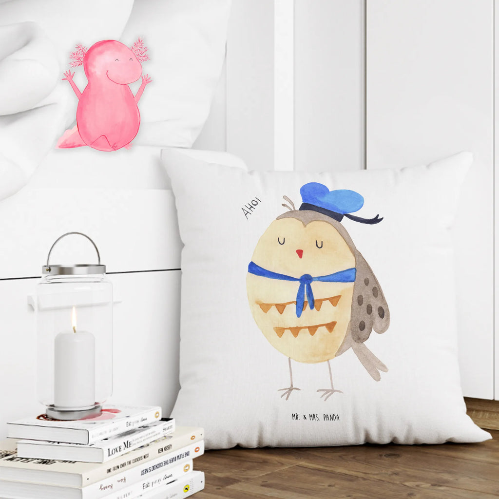 40x40 poduszka sowa Marynarz kuschel kissen, microfaser sofakissen, zier kissen, zierkissen 40x40, kuschelkissen 40x40, Couchkissen, kissen mikrofaser, microfaser dekokissen, Kuschelkissen, deko kissen, Dekokissen 40x40, Polsterkissen, Kopfkissen 40x40, Kissen 40x40, Sofakissen 40x40, wohnzimmer kissen, Motivkissen, Zierkissen, 40x40 kissen, 40 X 40 Kissen, couch kissen, Sofakissen, Mikrofaser Kissen, microfaser kopfkissen, Kissen, Dekokissen, microfaser zierkissen, sofa kissen, kissen für sofa, kissen 40 x 40, kissen für couch, Dekokissen Sofa, couchkissen 40x40, Kopfkissen, wurfkissen, Eule, Seefahrer, Eule Deko, Freundin, Ehe, Eule Spruch, Wortspiel Lustig, Owl, Heimathafen, Matrose, Hochzeitstag Geschenk