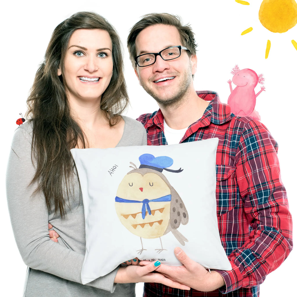 40x40 poduszka sowa Marynarz kuschel kissen, microfaser sofakissen, zier kissen, zierkissen 40x40, kuschelkissen 40x40, Couchkissen, kissen mikrofaser, microfaser dekokissen, Kuschelkissen, deko kissen, Dekokissen 40x40, Polsterkissen, Kopfkissen 40x40, Kissen 40x40, Sofakissen 40x40, wohnzimmer kissen, Motivkissen, Zierkissen, 40x40 kissen, 40 X 40 Kissen, couch kissen, Sofakissen, Mikrofaser Kissen, microfaser kopfkissen, Kissen, Dekokissen, microfaser zierkissen, sofa kissen, kissen für sofa, kissen 40 x 40, kissen für couch, Dekokissen Sofa, couchkissen 40x40, Kopfkissen, wurfkissen, Eule, Seefahrer, Eule Deko, Freundin, Ehe, Eule Spruch, Wortspiel Lustig, Owl, Heimathafen, Matrose, Hochzeitstag Geschenk