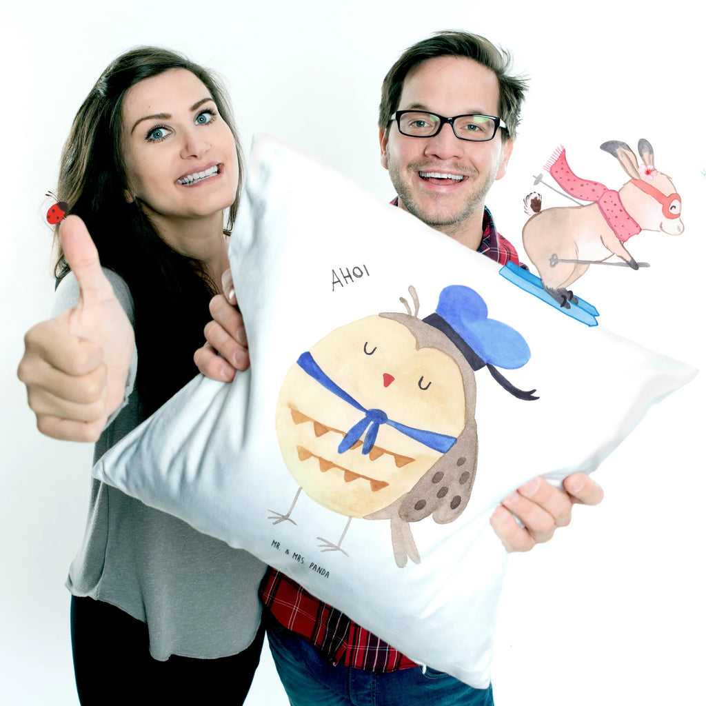 40x40 poduszka sowa Marynarz kuschel kissen, microfaser sofakissen, zier kissen, zierkissen 40x40, kuschelkissen 40x40, Couchkissen, kissen mikrofaser, microfaser dekokissen, Kuschelkissen, deko kissen, Dekokissen 40x40, Polsterkissen, Kopfkissen 40x40, Kissen 40x40, Sofakissen 40x40, wohnzimmer kissen, Motivkissen, Zierkissen, 40x40 kissen, 40 X 40 Kissen, couch kissen, Sofakissen, Mikrofaser Kissen, microfaser kopfkissen, Kissen, Dekokissen, microfaser zierkissen, sofa kissen, kissen für sofa, kissen 40 x 40, kissen für couch, Dekokissen Sofa, couchkissen 40x40, Kopfkissen, wurfkissen, Eule, Seefahrer, Eule Deko, Freundin, Ehe, Eule Spruch, Wortspiel Lustig, Owl, Heimathafen, Matrose, Hochzeitstag Geschenk