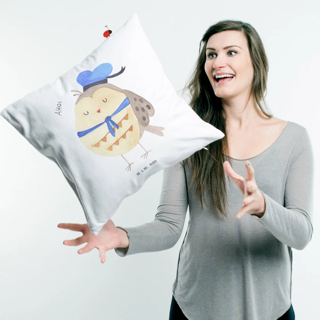 40x40 poduszka sowa Marynarz kuschel kissen, microfaser sofakissen, zier kissen, zierkissen 40x40, kuschelkissen 40x40, Couchkissen, kissen mikrofaser, microfaser dekokissen, Kuschelkissen, deko kissen, Dekokissen 40x40, Polsterkissen, Kopfkissen 40x40, Kissen 40x40, Sofakissen 40x40, wohnzimmer kissen, Motivkissen, Zierkissen, 40x40 kissen, 40 X 40 Kissen, couch kissen, Sofakissen, Mikrofaser Kissen, microfaser kopfkissen, Kissen, Dekokissen, microfaser zierkissen, sofa kissen, kissen für sofa, kissen 40 x 40, kissen für couch, Dekokissen Sofa, couchkissen 40x40, Kopfkissen, wurfkissen, Eule, Seefahrer, Eule Deko, Freundin, Ehe, Eule Spruch, Wortspiel Lustig, Owl, Heimathafen, Matrose, Hochzeitstag Geschenk