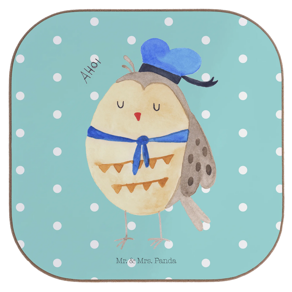 Untersetzer Eule Matrose Glasuntersetzer, Tassenuntersetzer, Untersetzer Glas, grill untersetzer, Untersetzer, Untersetzer Kaffee, bieruntersetzer, weinflaschenuntersetzer, Untersetzer Tasse, esstisch untersetzer, Design Untersetzer, Untersetzer Tee, Tischschoner, weinuntersetzer, Tassen Untersetzer, weinglasuntersetzer, schutzuntersetzer, gläseruntersetzer, Tischuntersetzer, Baruntersetzer, Untersetzer Quadratisch, deko untersetzer, Quadratischer Untersetzer, Holzuntersetzer, Kaffeeuntersetzer, Getränkeuntersetzer, Untersetzer Gläser, garten untersetzer, Coaster, Becheruntersetzer, hartfaser untersetzer, Flaschenuntersetzer, bar untersetzer, Teeuntersetzer, party untersetzer, unterleger, Untersetzer für Gläser, hartfaseruntersetzer, eckiger untersetzer, Eule, Owl, Seefahrer, Freundin, Hochzeitstag Geschenk, Ehe, Eule Spruch, Wortspiel Lustig, Eule Deko, Heimathafen, Matrose