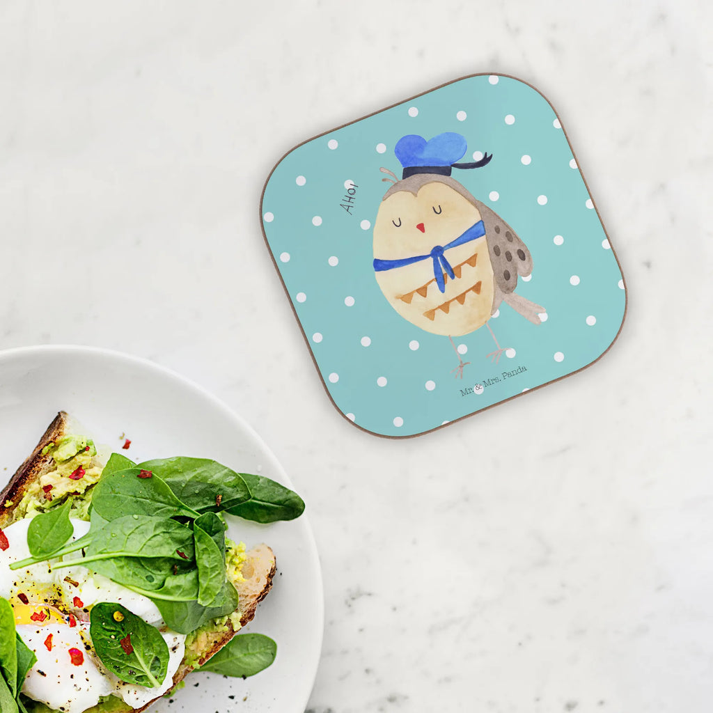 Untersetzer Eule Matrose Glasuntersetzer, Tassenuntersetzer, Untersetzer Glas, grill untersetzer, Untersetzer, Untersetzer Kaffee, bieruntersetzer, weinflaschenuntersetzer, Untersetzer Tasse, esstisch untersetzer, Design Untersetzer, Untersetzer Tee, Tischschoner, weinuntersetzer, Tassen Untersetzer, weinglasuntersetzer, schutzuntersetzer, gläseruntersetzer, Tischuntersetzer, Baruntersetzer, Untersetzer Quadratisch, deko untersetzer, Quadratischer Untersetzer, Holzuntersetzer, Kaffeeuntersetzer, Getränkeuntersetzer, Untersetzer Gläser, garten untersetzer, Coaster, Becheruntersetzer, hartfaser untersetzer, Flaschenuntersetzer, bar untersetzer, Teeuntersetzer, party untersetzer, unterleger, Untersetzer für Gläser, hartfaseruntersetzer, eckiger untersetzer, Eule, Owl, Seefahrer, Freundin, Hochzeitstag Geschenk, Ehe, Eule Spruch, Wortspiel Lustig, Eule Deko, Heimathafen, Matrose