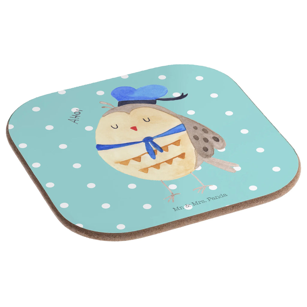 Untersetzer Eule Matrose Glasuntersetzer, Tassenuntersetzer, Untersetzer Glas, grill untersetzer, Untersetzer, Untersetzer Kaffee, bieruntersetzer, weinflaschenuntersetzer, Untersetzer Tasse, esstisch untersetzer, Design Untersetzer, Untersetzer Tee, Tischschoner, weinuntersetzer, Tassen Untersetzer, weinglasuntersetzer, schutzuntersetzer, gläseruntersetzer, Tischuntersetzer, Baruntersetzer, Untersetzer Quadratisch, deko untersetzer, Quadratischer Untersetzer, Holzuntersetzer, Kaffeeuntersetzer, Getränkeuntersetzer, Untersetzer Gläser, garten untersetzer, Coaster, Becheruntersetzer, hartfaser untersetzer, Flaschenuntersetzer, bar untersetzer, Teeuntersetzer, party untersetzer, unterleger, Untersetzer für Gläser, hartfaseruntersetzer, eckiger untersetzer, Eule, Owl, Seefahrer, Freundin, Hochzeitstag Geschenk, Ehe, Eule Spruch, Wortspiel Lustig, Eule Deko, Heimathafen, Matrose