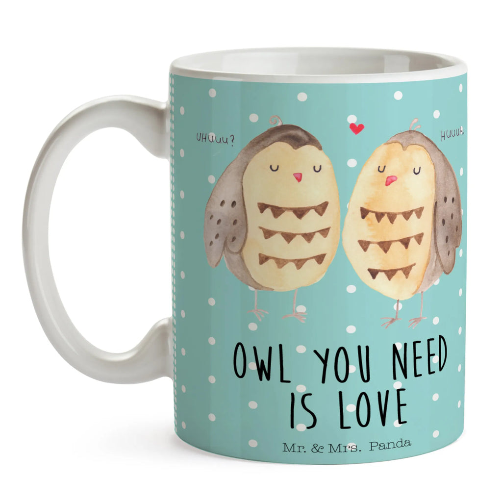 Tasse Eulen Liebe haferl, schöne tasse, statement tasse, Frühstücksbecher, Henkelbecher, Teebecher, Frühstückstasse, Tasse mit Spruch, heißgetränkebecher, Kaffeepott, milchkaffeetasse, kaffeebecher keramik, Tasse mit Motiv, Keramikbecher, kaffeebecher bedruckt, Bürobecher, Motivtasse, Kaffeebecher, design tasse, Pott, Henkeltasse, Sprüchetasse, kaffeetasse bedruckt, Trinkbecher, Teetasse, Kakaotasse, Coffee Mug, Bürotasse, kaffeetasse keramik, Designtasse, Geschenktasse, Teepott, Keramiktasse, hochwertige tasse, Trinktasse, Kaffeetasse, Dekotasse, Tasse, Mug, Bedruckte Tasse, tasse für kaffee, tasse für büro, Becher, Eule, Wortspiel Lustig, Hochzeit Spruch, Freundin Geschenk, Eule Deko, Liebe Spruch, All You Need Is Love, Liebe, Owl, Freund
