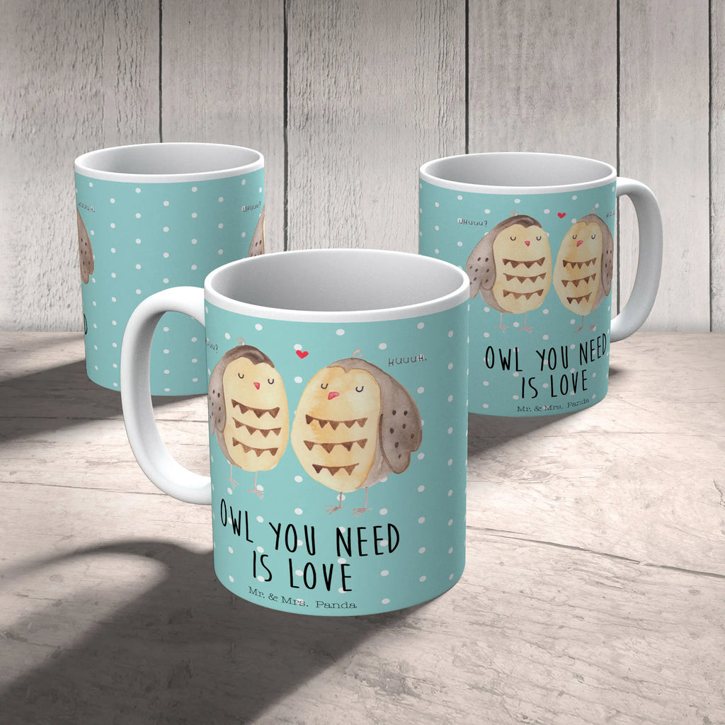 Tasse Eulen Liebe haferl, schöne tasse, statement tasse, Frühstücksbecher, Henkelbecher, Teebecher, Frühstückstasse, Tasse mit Spruch, heißgetränkebecher, Kaffeepott, milchkaffeetasse, kaffeebecher keramik, Tasse mit Motiv, Keramikbecher, kaffeebecher bedruckt, Bürobecher, Motivtasse, Kaffeebecher, design tasse, Pott, Henkeltasse, Sprüchetasse, kaffeetasse bedruckt, Trinkbecher, Teetasse, Kakaotasse, Coffee Mug, Bürotasse, kaffeetasse keramik, Designtasse, Geschenktasse, Teepott, Keramiktasse, hochwertige tasse, Trinktasse, Kaffeetasse, Dekotasse, Tasse, Mug, Bedruckte Tasse, tasse für kaffee, tasse für büro, Becher, Eule, Wortspiel Lustig, Hochzeit Spruch, Freundin Geschenk, Eule Deko, Liebe Spruch, All You Need Is Love, Liebe, Owl, Freund