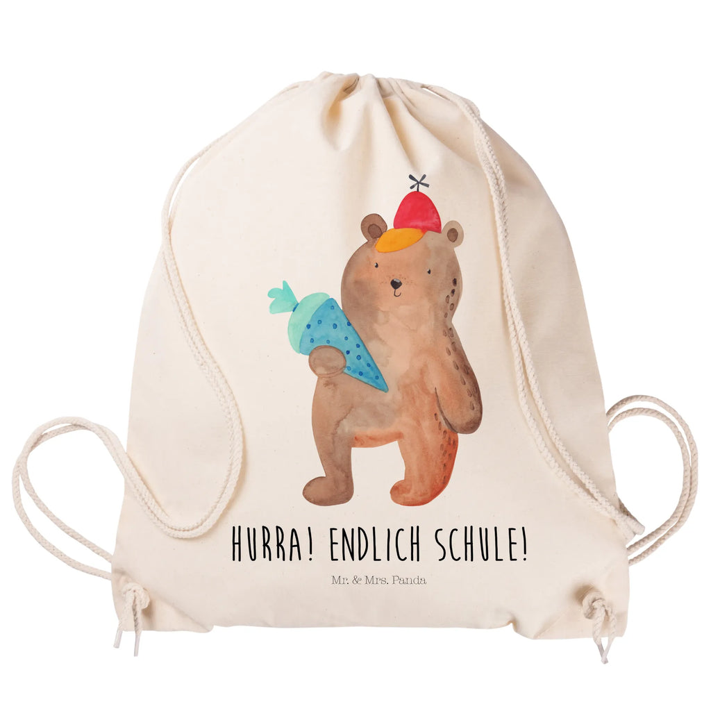 Drawstring bag bear School cone Sportbeutel, kordelzugbeutel, wander rucksack, rucksack mit kordel, Turnbeutel Mit Kordel, Sportbeutel Für Sport, gymnastiktasche, rucksack beutel, festival rucksack, Sportbeutel Training, Gymsack, Öko Sportbeutel, Sportbeutel Mit Kordelzug, sportbeutel baumwolle, freizeit rucksack, Sportbeutel Schule, Sportbeutel Fitness, festival tasche, Stoffbeutel, rucksack stoff, stoff rucksack, Sportrucksack, Gymbag, beutel mit kordelzug, Baumwollbeutel, Sportbeutel Aus Baumwolle, kordelrucksack, festivalbeutel, Turnbeutel, Baumwolltasche, Turnbeutel Schule, Alltagstasche, gym tasche, turnbeutel baumwolle, baumwolle beutel, beutelrucksack, gym rucksack, Sportbeutel Für Freizeit, zuziehbeutel, Stofftasche, Sportbeutel Kita, baumwoll rucksack, Sportbeutel Kindergarten, Sportbeutel Outdoor, wanderbeutel, Festival Beutel, gym beutel, zugbeutel, Teddy, Teddybär, Bär, Schulbeginn, Schulanfang, Grundschule, Einschulung Geschenk, Bär Motiv, Erster Schultag Geschenk, Schultüte, Schule Geschenk