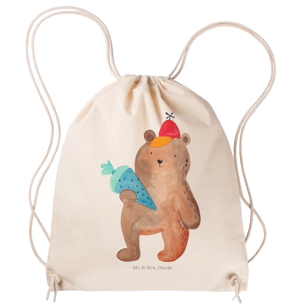 Drawstring bag bear School cone Sportbeutel, kordelzugbeutel, wander rucksack, rucksack mit kordel, Turnbeutel Mit Kordel, Sportbeutel Für Sport, gymnastiktasche, rucksack beutel, festival rucksack, Sportbeutel Training, Gymsack, Öko Sportbeutel, Sportbeutel Mit Kordelzug, sportbeutel baumwolle, freizeit rucksack, Sportbeutel Schule, Sportbeutel Fitness, festival tasche, Stoffbeutel, rucksack stoff, stoff rucksack, Sportrucksack, Gymbag, beutel mit kordelzug, Baumwollbeutel, Sportbeutel Aus Baumwolle, kordelrucksack, festivalbeutel, Turnbeutel, Baumwolltasche, Turnbeutel Schule, Alltagstasche, gym tasche, turnbeutel baumwolle, baumwolle beutel, beutelrucksack, gym rucksack, Sportbeutel Für Freizeit, zuziehbeutel, Stofftasche, Sportbeutel Kita, baumwoll rucksack, Sportbeutel Kindergarten, Sportbeutel Outdoor, wanderbeutel, Festival Beutel, gym beutel, zugbeutel, Teddy, Teddybär, Bär, Schulbeginn, Schulanfang, Grundschule, Einschulung Geschenk, Bär Motiv, Erster Schultag Geschenk, Schultüte, Schule Geschenk