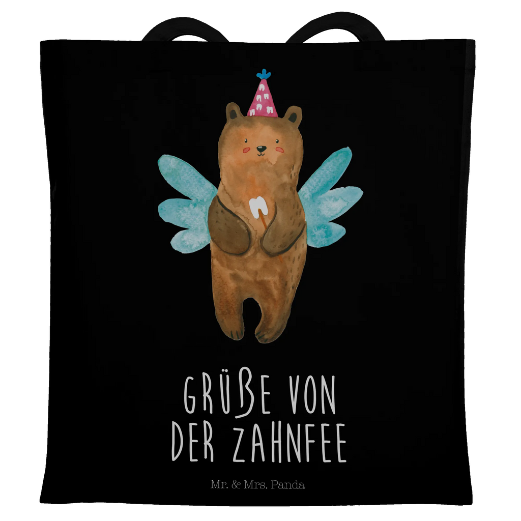 Tote bag bear tooth fairy Einkaufstüte, Laptoptasche, Einkaufstasche, Alltagstasche, Unitasche, Jutetasche, studententasche, totebag, Baumwoll-Shopper, tasche baumwolle, Baumwoll-Tragetasche, schultertasche baumwolle, campus tasche, stoff shopper, dokumententasche, Einkaufsbeutel, Stoffbeutel, Shopping Tasche, Tragetasche, Beutel, Jutebeutel, Schulbeutel, Büchertasche, tragbeutel, Tote Bag, Tüte, universaltasche, schulterbeutel, tragetasche baumwolle, henkeltasche baumwolle, umhängebeutel, festivaltasche, Freizeittasche, stofftasche baumwolle, einkaufsshopper, Tasche, Shopper, festival tasche, textiltasche, Stoff-Tragetasche, Baumwollbeutel, Schultertasche, canvas tasche, umhängetasche baumwolle, textilbeutel, Stofftasche, Uni Tasche, freizeitbeutel, beutel baumwolle, Umhängetasche, Strandtasche, Henkeltasche, einkaufstasche baumwolle, Schultasche, baumwoll shopper, Baumwolltasche, Teddy, Bär, Teddybär, Fee, Milchzahn, Zahnfee, Erster Zahn