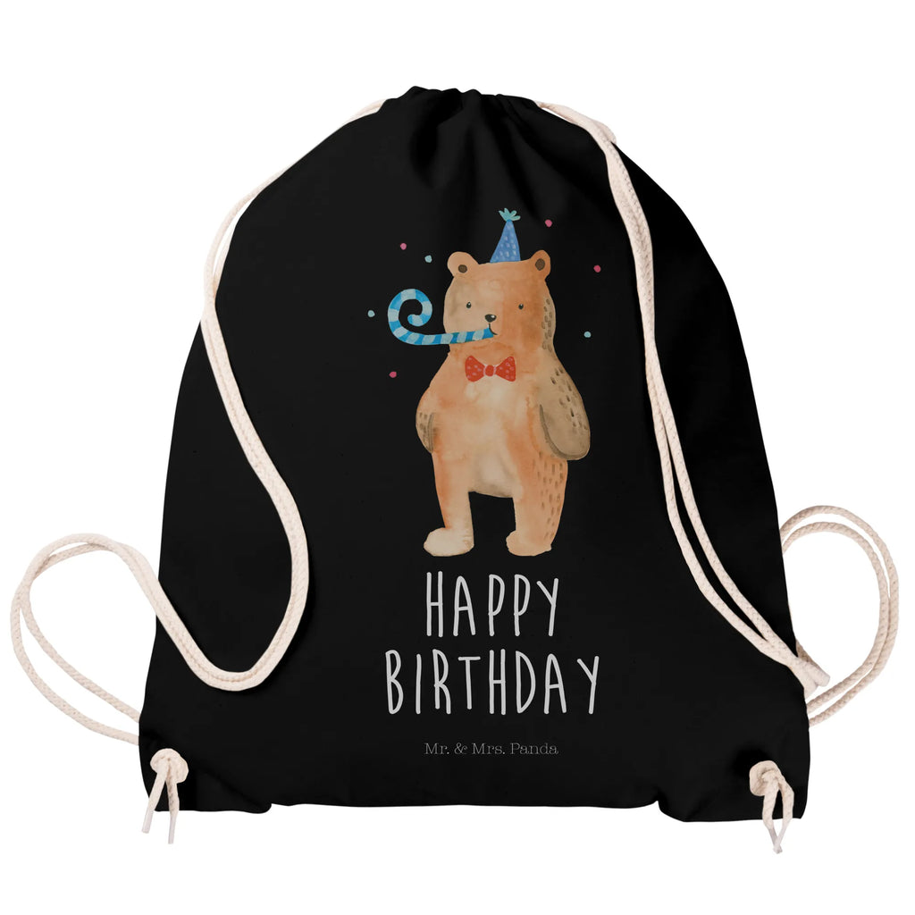 Drawstring bag bear Birthday Stofftasche, Öko Sportbeutel, turnbeutel baumwolle, beutelrucksack, Turnbeutel Schule, rucksack beutel, gymnastiktasche, gym rucksack, sportbeutel baumwolle, Sportbeutel Kindergarten, Sportbeutel Fitness, wander rucksack, Gymbag, beutel mit kordelzug, Turnbeutel Mit Kordel, Sportbeutel Outdoor, Stoffbeutel, kordelzugbeutel, rucksack mit kordel, freizeit rucksack, baumwolle beutel, Gymsack, Alltagstasche, Festival Beutel, zugbeutel, gym tasche, Sportbeutel Für Freizeit, Sportbeutel Schule, Sportbeutel Für Sport, zuziehbeutel, Sportrucksack, stoff rucksack, wanderbeutel, festivalbeutel, Sportbeutel Mit Kordelzug, festival rucksack, Sportbeutel Kita, Sportbeutel, Baumwolltasche, kordelrucksack, Sportbeutel Aus Baumwolle, rucksack stoff, gym beutel, Baumwollbeutel, festival tasche, Sportbeutel Training, Turnbeutel, baumwoll rucksack, Teddy, Bär, Teddybär, Alles Gute, Happy Birthday, Geburtstag, Glückwunsch
