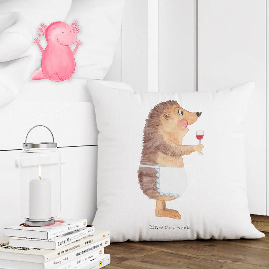 Cushion Hedgehog wine Sofakissen, Kissen 40x40 Waschbar, sitzkissen, Dekokissen Sofa, Dekokissen, Couchkissen, Kissenhülle, Motivkissen, Kissenhülle 40x40, Dekokissen 40x40, sofakissen, Sofakissen 40x40, Kissen 40x40, Kopfkissen, Kopfkissen 40x40, Kissenbezug 40x40, Zierkissen, Kissenbezüge, Kissen, Tiermotive, Gute Laune, lustige Sprüche, Tiere, Wein Spruch, Weißwein, Igel, Wein Deko, Rotwein, Weinglas, Geschenk Weinliebhaber, Wein trinken, Geschenk Weintrinker