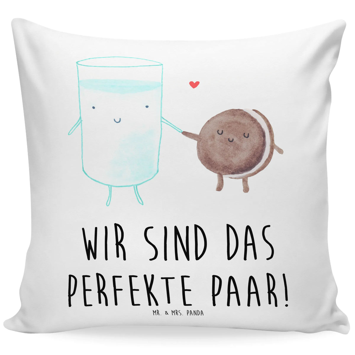40x40 poduszka mleko ciastko mikrofaser sofakissen, wurfkissen, Dekokissen 40x40, Kuschel Kissen, Dekokissen Sofa, kissen 40 x 40, Zierkissen, couchkissen 40x40, Lounge Kissen, Bedrucktes Kissen, Sofakissen 40x40, Kopfkissen 40x40, Weiches Kissen, mikrofaser kopfkissen, Wohnzimmerkissen, Kissen 40x40, zierkissen 40x40, wohnzimmer kissen, flauschkissen, Deko Kissen, Motivkissen, mikrofaser dekokissen, Kuschelkissen, Kleines Kissen, Polster, mikrofaser zierkissen, Couchkissen, kissen bedruckt, kissen für sofa, Panda Kissen, couch kissen, Sofakissen, kissen für couch, zier kissen, 40x40 kissen, Mikrofaser Kissen, Gemütliches Kissen, Dekokissen, Sofa Kissen, Polsterkissen, 40 X 40 Kissen, kissen mikrofaser, kuschelkissen 40x40, Lustige Sprüche, Tiere, Tiermotive, Gute Laune, Romantisch, Keks, Einladung Frühstück, Kaffee, Milch, Milk, Kekse, Cookie, Perfektes Paar, Motiv Süß