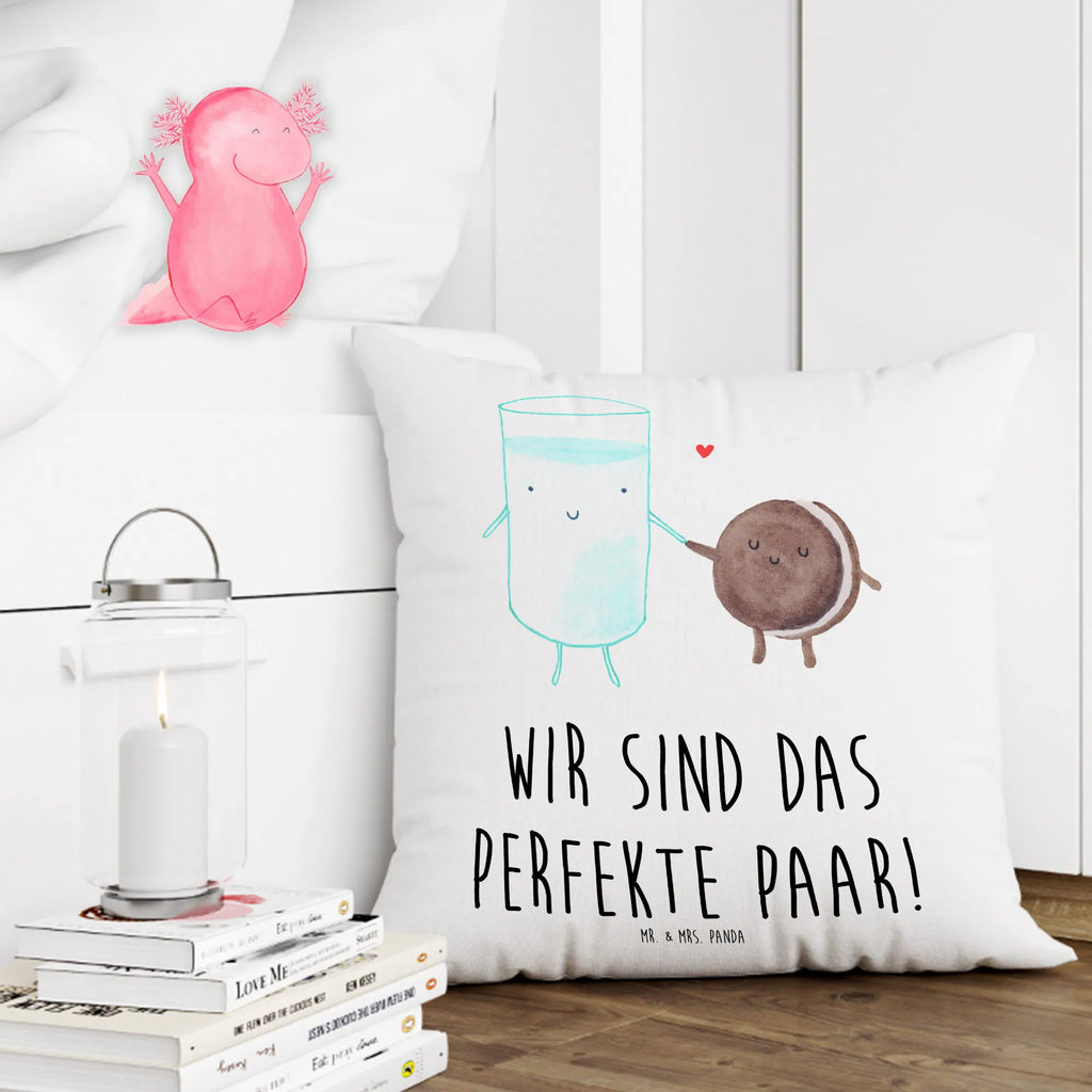 Cushion milk biscuit Sofakissen, Kissen 40x40, Dekokissen, Dekokissen 40x40, Kissenhülle, Dekokissen Sofa, Motivkissen, Kissenbezug 40x40, sitzkissen, Kopfkissen 40x40, Kopfkissen, Kissenbezüge, Couchkissen, Kissenhülle 40x40, Sofakissen 40x40, Kissen 40x40 Waschbar, Kissen, sofakissen, Zierkissen, Tiermotive, Gute Laune, lustige Sprüche, Tiere, Milk, Einladung Frühstück, romantisch, Kaffee, Keks, Milch, Cookie, Motiv süß, Kekse, perfektes Paar