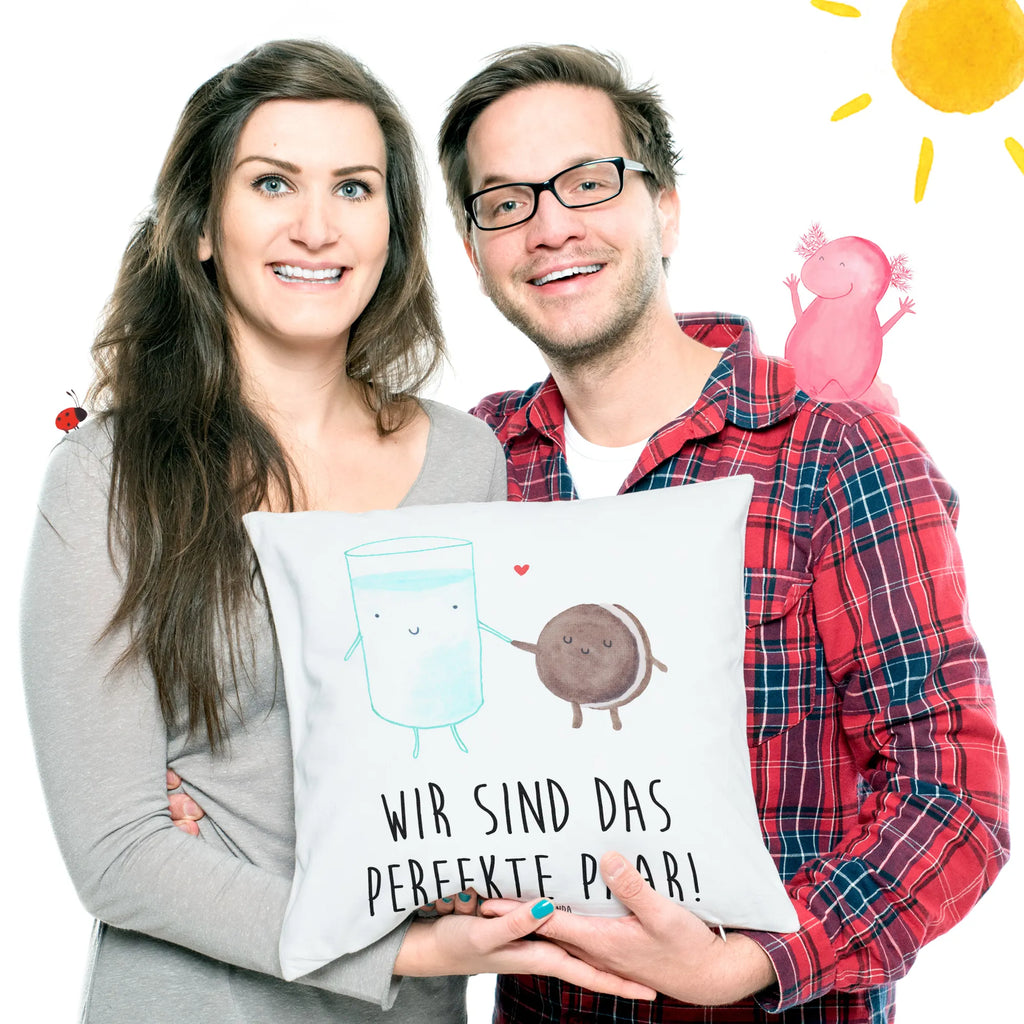 Cushion milk biscuit Sofakissen, Kissen 40x40, Dekokissen, Dekokissen 40x40, Kissenhülle, Dekokissen Sofa, Motivkissen, Kissenbezug 40x40, sitzkissen, Kopfkissen 40x40, Kopfkissen, Kissenbezüge, Couchkissen, Kissenhülle 40x40, Sofakissen 40x40, Kissen 40x40 Waschbar, Kissen, sofakissen, Zierkissen, Tiermotive, Gute Laune, lustige Sprüche, Tiere, Milk, Einladung Frühstück, romantisch, Kaffee, Keks, Milch, Cookie, Motiv süß, Kekse, perfektes Paar