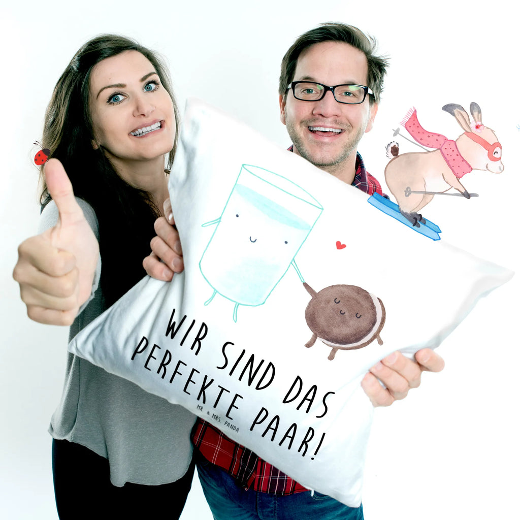 Cushion milk biscuit Sofakissen, Kissen 40x40, Dekokissen, Dekokissen 40x40, Kissenhülle, Dekokissen Sofa, Motivkissen, Kissenbezug 40x40, sitzkissen, Kopfkissen 40x40, Kopfkissen, Kissenbezüge, Couchkissen, Kissenhülle 40x40, Sofakissen 40x40, Kissen 40x40 Waschbar, Kissen, sofakissen, Zierkissen, Tiermotive, Gute Laune, lustige Sprüche, Tiere, Milk, Einladung Frühstück, romantisch, Kaffee, Keks, Milch, Cookie, Motiv süß, Kekse, perfektes Paar