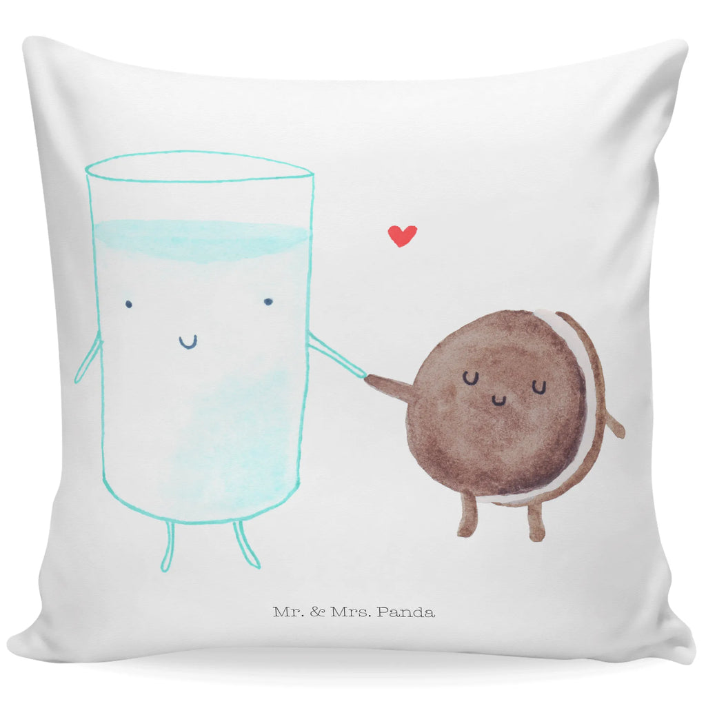 Cushion milk biscuit Sofakissen, Kissen 40x40, Dekokissen, Dekokissen 40x40, Kissenhülle, Dekokissen Sofa, Motivkissen, Kissenbezug 40x40, sitzkissen, Kopfkissen 40x40, Kopfkissen, Kissenbezüge, Couchkissen, Kissenhülle 40x40, Sofakissen 40x40, Kissen 40x40 Waschbar, Kissen, sofakissen, Zierkissen, Tiermotive, Gute Laune, lustige Sprüche, Tiere, Milk, Einladung Frühstück, romantisch, Kaffee, Keks, Milch, Cookie, Motiv süß, Kekse, perfektes Paar