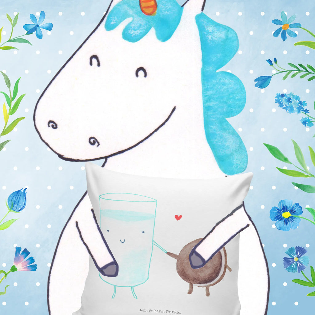 Cushion milk biscuit Sofakissen, Kissen 40x40, Dekokissen, Dekokissen 40x40, Kissenhülle, Dekokissen Sofa, Motivkissen, Kissenbezug 40x40, sitzkissen, Kopfkissen 40x40, Kopfkissen, Kissenbezüge, Couchkissen, Kissenhülle 40x40, Sofakissen 40x40, Kissen 40x40 Waschbar, Kissen, sofakissen, Zierkissen, Tiermotive, Gute Laune, lustige Sprüche, Tiere, Milk, Einladung Frühstück, romantisch, Kaffee, Keks, Milch, Cookie, Motiv süß, Kekse, perfektes Paar