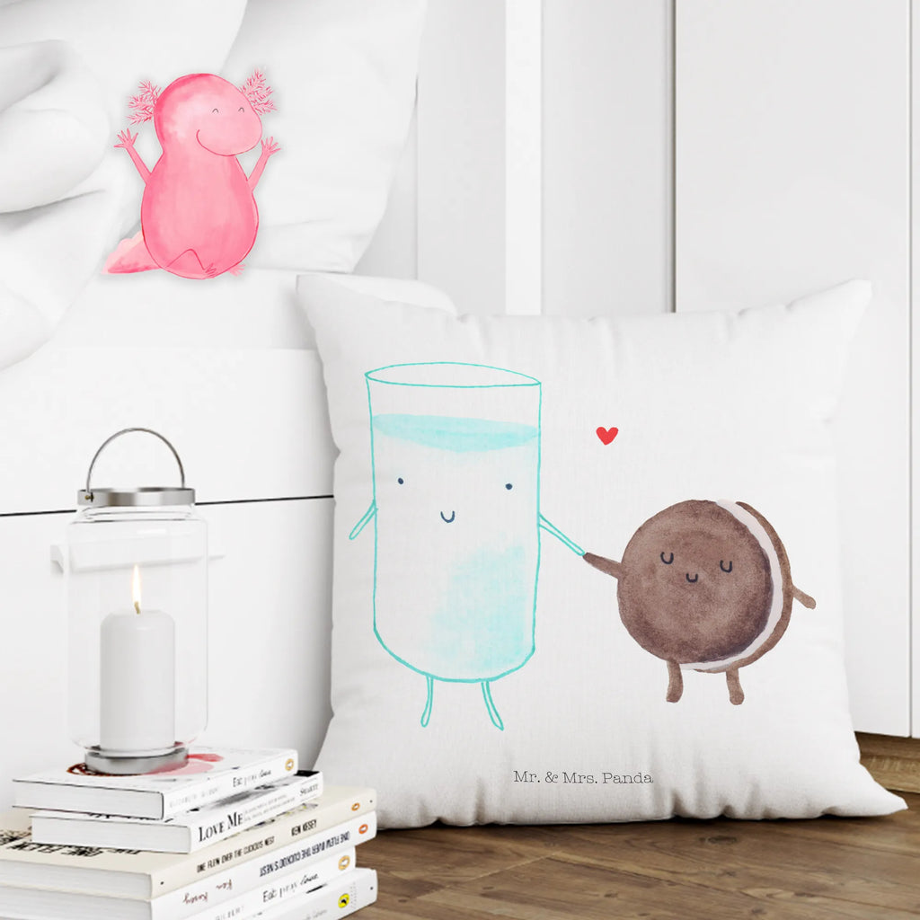 Cushion milk biscuit Sofakissen, Kissen 40x40, Dekokissen, Dekokissen 40x40, Kissenhülle, Dekokissen Sofa, Motivkissen, Kissenbezug 40x40, sitzkissen, Kopfkissen 40x40, Kopfkissen, Kissenbezüge, Couchkissen, Kissenhülle 40x40, Sofakissen 40x40, Kissen 40x40 Waschbar, Kissen, sofakissen, Zierkissen, Tiermotive, Gute Laune, lustige Sprüche, Tiere, Milk, Einladung Frühstück, romantisch, Kaffee, Keks, Milch, Cookie, Motiv süß, Kekse, perfektes Paar