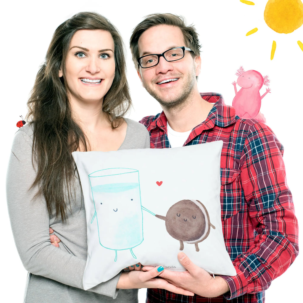 Cushion milk biscuit Sofakissen, Kissen 40x40, Dekokissen, Dekokissen 40x40, Kissenhülle, Dekokissen Sofa, Motivkissen, Kissenbezug 40x40, sitzkissen, Kopfkissen 40x40, Kopfkissen, Kissenbezüge, Couchkissen, Kissenhülle 40x40, Sofakissen 40x40, Kissen 40x40 Waschbar, Kissen, sofakissen, Zierkissen, Tiermotive, Gute Laune, lustige Sprüche, Tiere, Milk, Einladung Frühstück, romantisch, Kaffee, Keks, Milch, Cookie, Motiv süß, Kekse, perfektes Paar