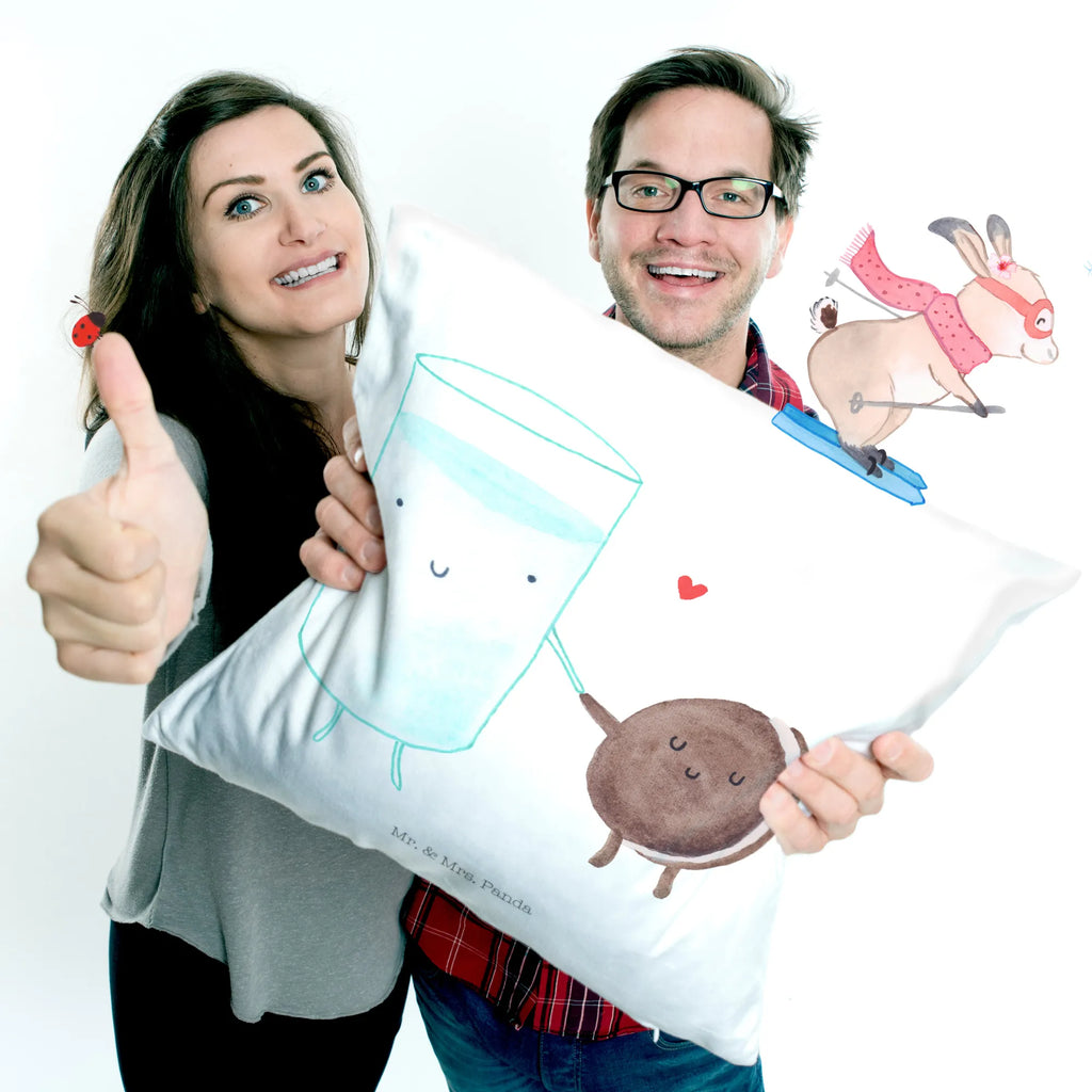 Cushion milk biscuit Sofakissen, Kissen 40x40, Dekokissen, Dekokissen 40x40, Kissenhülle, Dekokissen Sofa, Motivkissen, Kissenbezug 40x40, sitzkissen, Kopfkissen 40x40, Kopfkissen, Kissenbezüge, Couchkissen, Kissenhülle 40x40, Sofakissen 40x40, Kissen 40x40 Waschbar, Kissen, sofakissen, Zierkissen, Tiermotive, Gute Laune, lustige Sprüche, Tiere, Milk, Einladung Frühstück, romantisch, Kaffee, Keks, Milch, Cookie, Motiv süß, Kekse, perfektes Paar