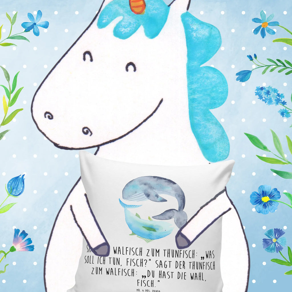 Cushion whale tuna Sofakissen 40x40, microfaser kopfkissen, Mikrofaser Kissen, Kopfkissen, Sofakissen, microfaser dekokissen, 40x40 kissen, kissen für couch, kissen 40 x 40, couchkissen 40x40, Kuschelkissen, Kissen, sofa kissen, Dekokissen 40x40, Dekokissen Sofa, Kopfkissen 40x40, Couchkissen, Kissen 40x40, kissen mikrofaser, Zierkissen, microfaser zierkissen, kuschel kissen, couch kissen, zierkissen 40x40, kissen für sofa, wohnzimmer kissen, microfaser sofakissen, zier kissen, Dekokissen, deko kissen, wurfkissen, kuschelkissen 40x40, Polsterkissen, 40 X 40 Kissen, Motivkissen, Gute Laune, Tiermotive, Tiere, Lustige Sprüche, Flachwitz Geschenk, Wal, Flachwitz, Spruch Des Tages, Wahl, Witz, Tunfisch, Wortwitz Lustig, Spruch Lustig