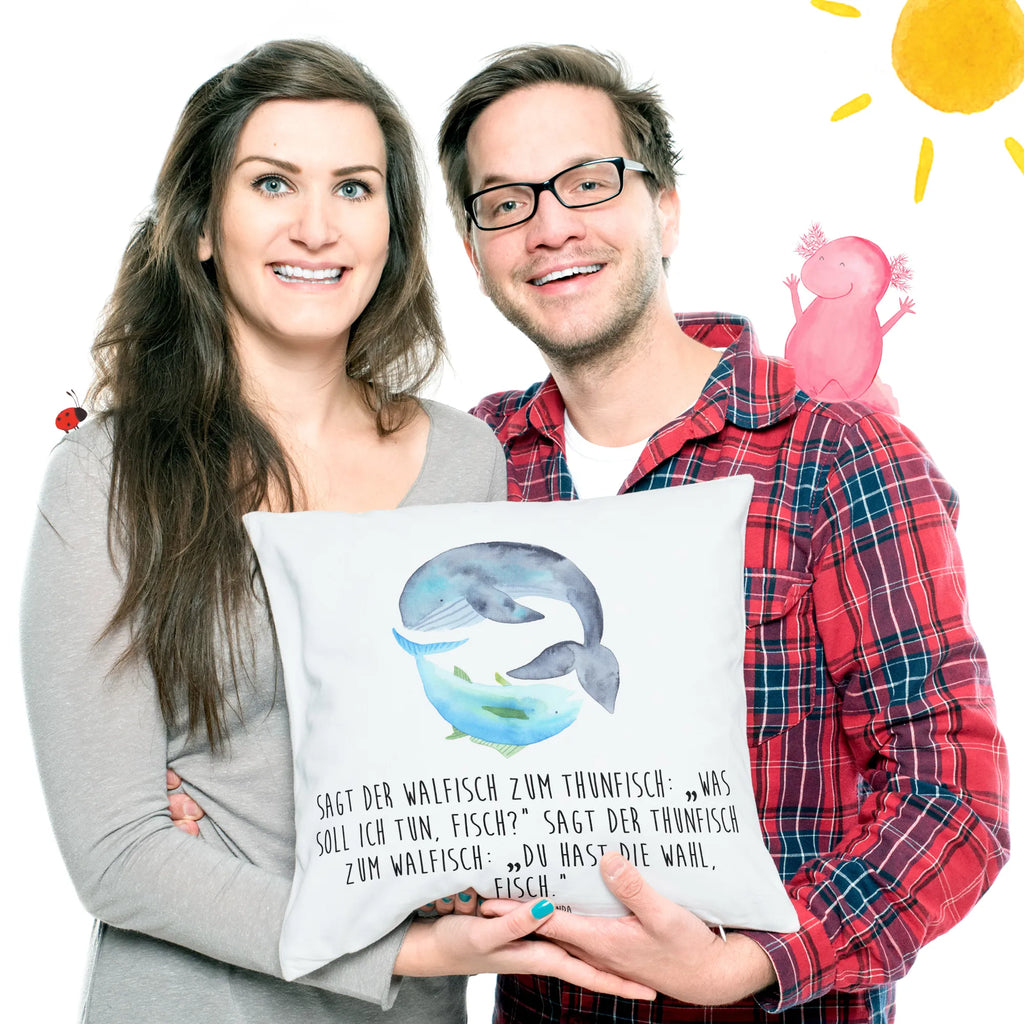 Cushion whale tuna Sofakissen 40x40, microfaser kopfkissen, Mikrofaser Kissen, Kopfkissen, Sofakissen, microfaser dekokissen, 40x40 kissen, kissen für couch, kissen 40 x 40, couchkissen 40x40, Kuschelkissen, Kissen, sofa kissen, Dekokissen 40x40, Dekokissen Sofa, Kopfkissen 40x40, Couchkissen, Kissen 40x40, kissen mikrofaser, Zierkissen, microfaser zierkissen, kuschel kissen, couch kissen, zierkissen 40x40, kissen für sofa, wohnzimmer kissen, microfaser sofakissen, zier kissen, Dekokissen, deko kissen, wurfkissen, kuschelkissen 40x40, Polsterkissen, 40 X 40 Kissen, Motivkissen, Gute Laune, Tiermotive, Tiere, Lustige Sprüche, Flachwitz Geschenk, Wal, Flachwitz, Spruch Des Tages, Wahl, Witz, Tunfisch, Wortwitz Lustig, Spruch Lustig