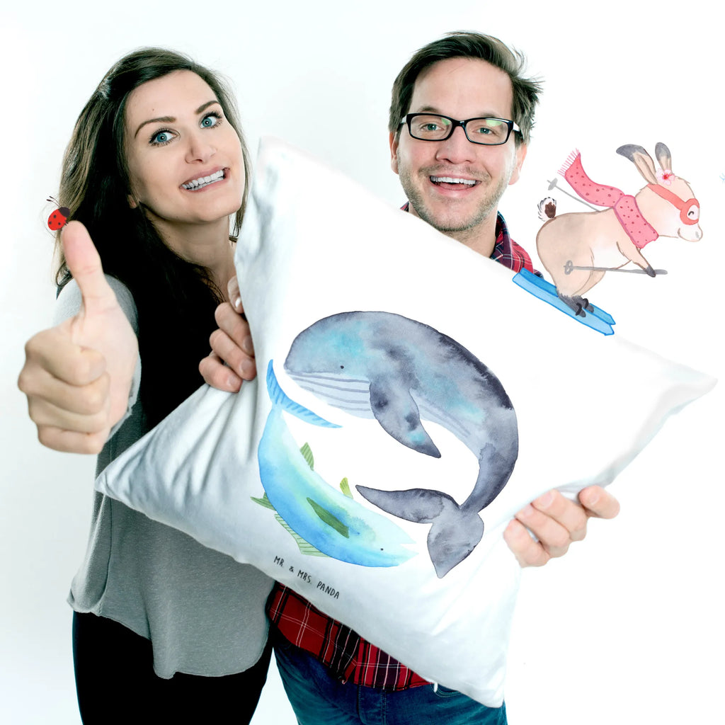 Cushion whale tuna Sofakissen 40x40, microfaser kopfkissen, Mikrofaser Kissen, Kopfkissen, Sofakissen, microfaser dekokissen, 40x40 kissen, kissen für couch, kissen 40 x 40, couchkissen 40x40, Kuschelkissen, Kissen, sofa kissen, Dekokissen 40x40, Dekokissen Sofa, Kopfkissen 40x40, Couchkissen, Kissen 40x40, kissen mikrofaser, Zierkissen, microfaser zierkissen, kuschel kissen, couch kissen, zierkissen 40x40, kissen für sofa, wohnzimmer kissen, microfaser sofakissen, zier kissen, Dekokissen, deko kissen, wurfkissen, kuschelkissen 40x40, Polsterkissen, 40 X 40 Kissen, Motivkissen, Gute Laune, Tiermotive, Tiere, Lustige Sprüche, Flachwitz Geschenk, Wal, Flachwitz, Spruch Des Tages, Wahl, Witz, Tunfisch, Wortwitz Lustig, Spruch Lustig