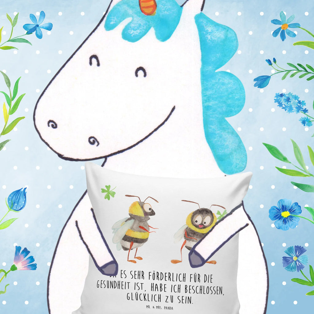 40x40 Kissen Hummeln Kleeblatt microfaser sofakissen, 40 X 40 Kissen, zierkissen 40x40, kissen 40 x 40, Kissen, Motivkissen, 40x40 kissen, wohnzimmer kissen, deko kissen, kissen mikrofaser, kuschel kissen, couchkissen 40x40, microfaser zierkissen, kissen für couch, Kissen 40x40, Sofakissen, Sofakissen 40x40, kuschelkissen 40x40, Dekokissen 40x40, Polsterkissen, Mikrofaser Kissen, Kuschelkissen, microfaser kopfkissen, Couchkissen, kissen für sofa, couch kissen, Kopfkissen 40x40, microfaser dekokissen, Zierkissen, wurfkissen, Dekokissen, Dekokissen Sofa, sofa kissen, Kopfkissen, zier kissen, Gute Laune, Tiermotive, Tiere, Lustige Sprüche, Spruch Positiv, glücklich Werden, Spruch schön, glücklich sein, Hummel, Biene, Biene Deko, Spruch Fröhlich