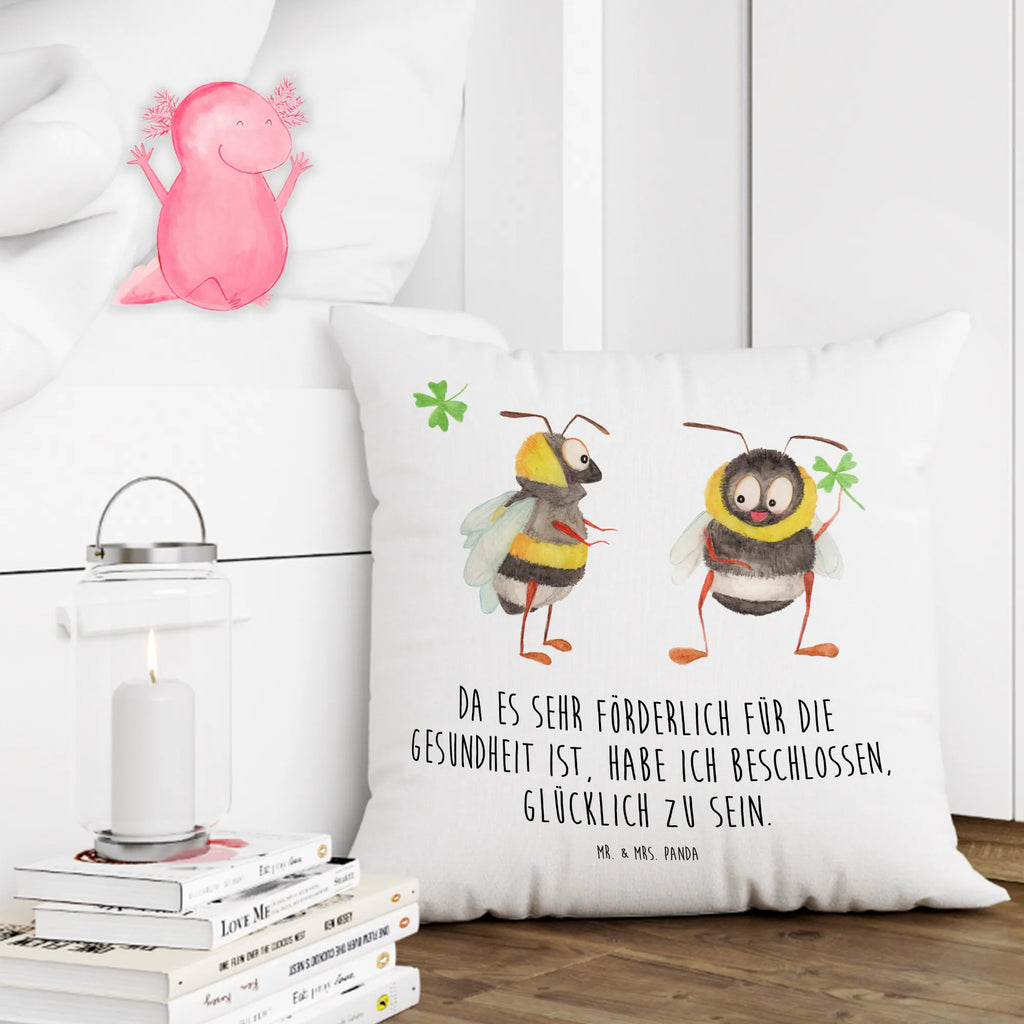 40x40 Kissen Hummeln Kleeblatt microfaser sofakissen, 40 X 40 Kissen, zierkissen 40x40, kissen 40 x 40, Kissen, Motivkissen, 40x40 kissen, wohnzimmer kissen, deko kissen, kissen mikrofaser, kuschel kissen, couchkissen 40x40, microfaser zierkissen, kissen für couch, Kissen 40x40, Sofakissen, Sofakissen 40x40, kuschelkissen 40x40, Dekokissen 40x40, Polsterkissen, Mikrofaser Kissen, Kuschelkissen, microfaser kopfkissen, Couchkissen, kissen für sofa, couch kissen, Kopfkissen 40x40, microfaser dekokissen, Zierkissen, wurfkissen, Dekokissen, Dekokissen Sofa, sofa kissen, Kopfkissen, zier kissen, Gute Laune, Tiermotive, Tiere, Lustige Sprüche, Spruch Positiv, glücklich Werden, Spruch schön, glücklich sein, Hummel, Biene, Biene Deko, Spruch Fröhlich