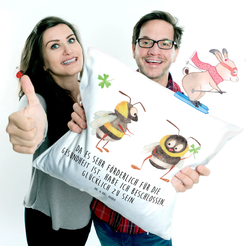 40x40 Kissen Hummeln Kleeblatt microfaser sofakissen, 40 X 40 Kissen, zierkissen 40x40, kissen 40 x 40, Kissen, Motivkissen, 40x40 kissen, wohnzimmer kissen, deko kissen, kissen mikrofaser, kuschel kissen, couchkissen 40x40, microfaser zierkissen, kissen für couch, Kissen 40x40, Sofakissen, Sofakissen 40x40, kuschelkissen 40x40, Dekokissen 40x40, Polsterkissen, Mikrofaser Kissen, Kuschelkissen, microfaser kopfkissen, Couchkissen, kissen für sofa, couch kissen, Kopfkissen 40x40, microfaser dekokissen, Zierkissen, wurfkissen, Dekokissen, Dekokissen Sofa, sofa kissen, Kopfkissen, zier kissen, Gute Laune, Tiermotive, Tiere, Lustige Sprüche, Spruch Positiv, glücklich Werden, Spruch schön, glücklich sein, Hummel, Biene, Biene Deko, Spruch Fröhlich