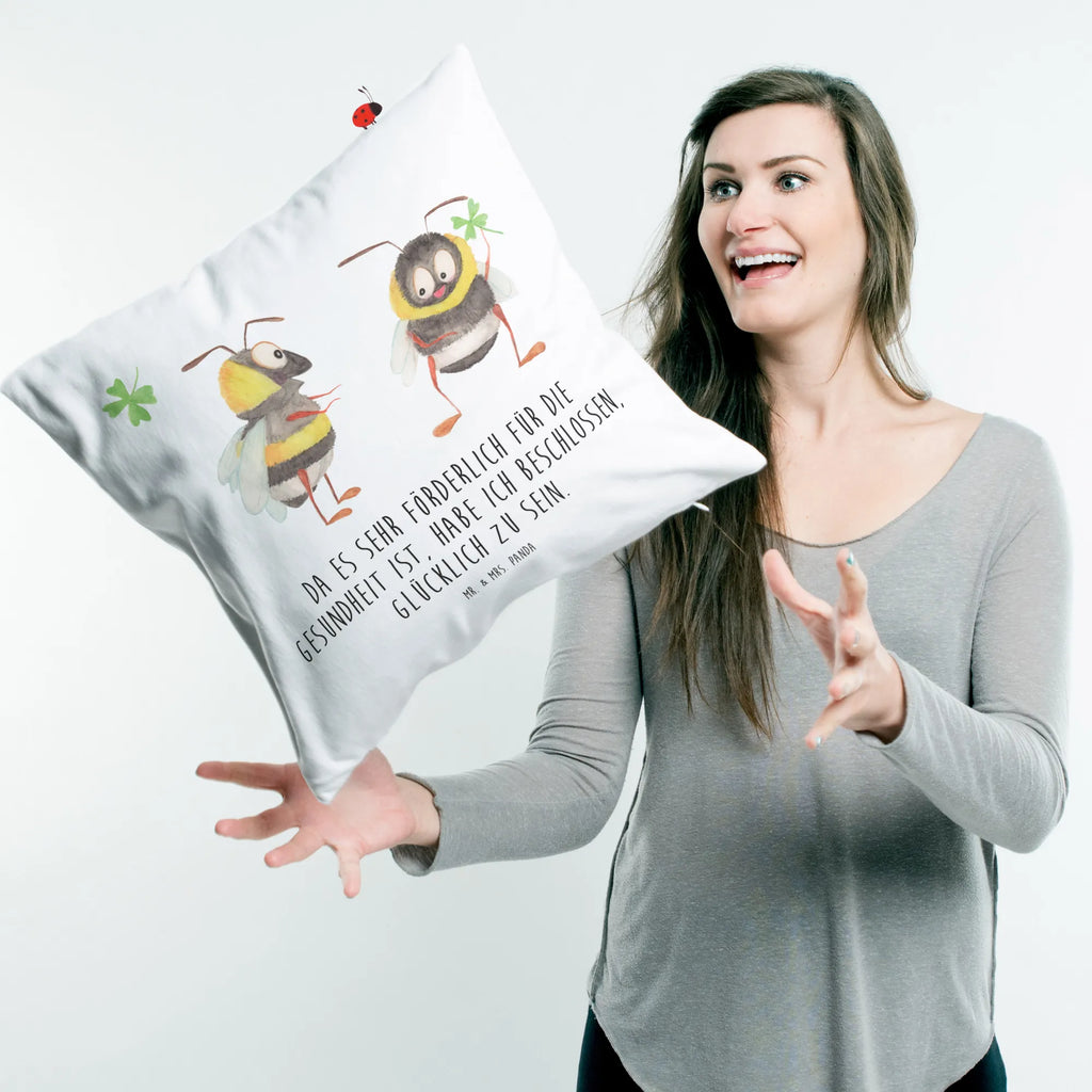 40x40 Kissen Hummeln Kleeblatt microfaser sofakissen, 40 X 40 Kissen, zierkissen 40x40, kissen 40 x 40, Kissen, Motivkissen, 40x40 kissen, wohnzimmer kissen, deko kissen, kissen mikrofaser, kuschel kissen, couchkissen 40x40, microfaser zierkissen, kissen für couch, Kissen 40x40, Sofakissen, Sofakissen 40x40, kuschelkissen 40x40, Dekokissen 40x40, Polsterkissen, Mikrofaser Kissen, Kuschelkissen, microfaser kopfkissen, Couchkissen, kissen für sofa, couch kissen, Kopfkissen 40x40, microfaser dekokissen, Zierkissen, wurfkissen, Dekokissen, Dekokissen Sofa, sofa kissen, Kopfkissen, zier kissen, Gute Laune, Tiermotive, Tiere, Lustige Sprüche, Spruch Positiv, glücklich Werden, Spruch schön, glücklich sein, Hummel, Biene, Biene Deko, Spruch Fröhlich