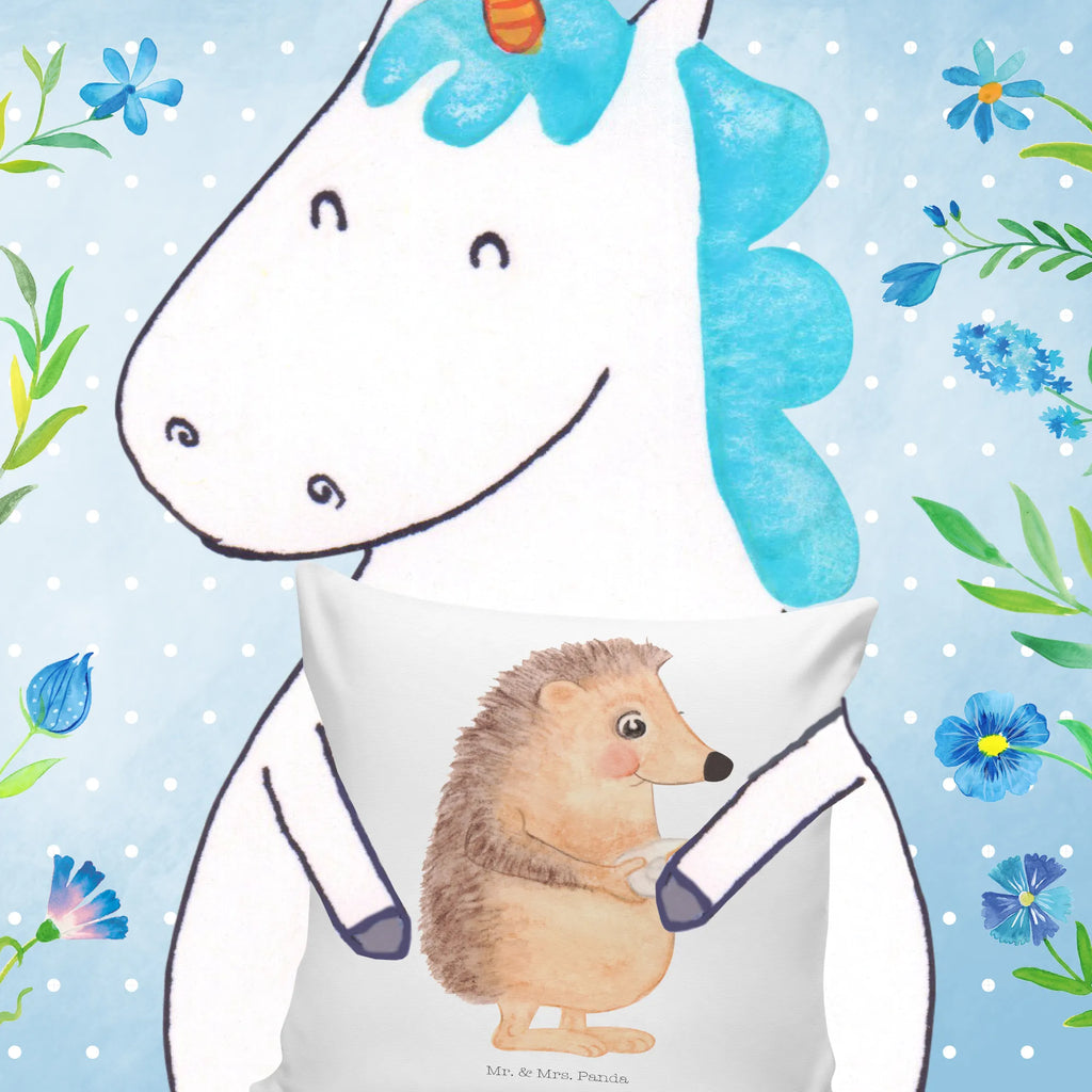 40x40 poduszka jeż kawałek ciasta Sofakissen, Zierkissen, Kissen 40x40 Waschbar, Kissenhülle 40x40, Couchkissen, Kissenbezug 40x40, Kissen 40x40, Kopfkissen 40x40, Kissen, Dekokissen, Kissenhülle, Sofakissen 40x40, Kissenbezüge, Kopfkissen, Motivkissen, sitzkissen, Dekokissen Sofa, Dekokissen 40x40, sofakissen, Tiermotive, Gute Laune, lustige Sprüche, Tiere, Geburtstagskuchen, Kuchen, Igel, Einladung Party, Torte, Backen Geschenk, Kuchen backen, Essen Spruch