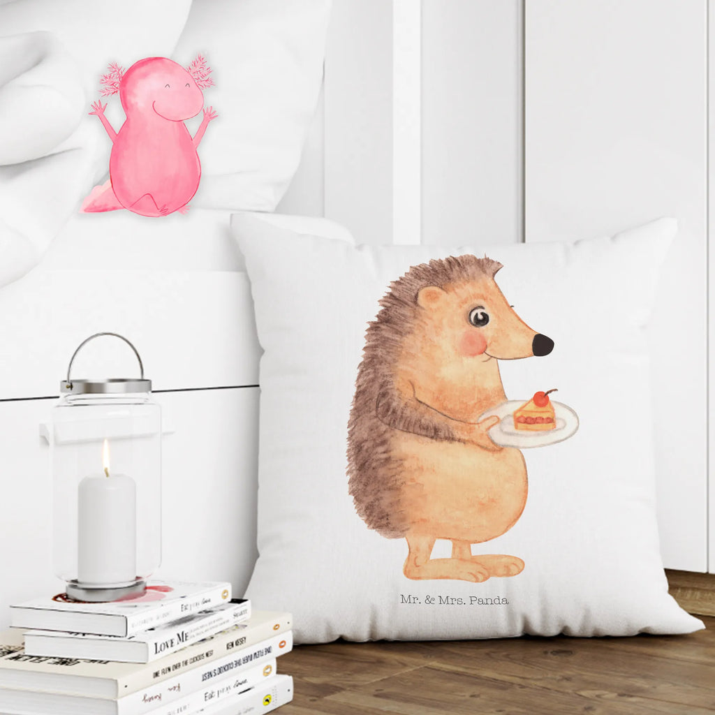 40x40 poduszka jeż kawałek ciasta Sofakissen, Zierkissen, Kissen 40x40 Waschbar, Kissenhülle 40x40, Couchkissen, Kissenbezug 40x40, Kissen 40x40, Kopfkissen 40x40, Kissen, Dekokissen, Kissenhülle, Sofakissen 40x40, Kissenbezüge, Kopfkissen, Motivkissen, sitzkissen, Dekokissen Sofa, Dekokissen 40x40, sofakissen, Tiermotive, Gute Laune, lustige Sprüche, Tiere, Geburtstagskuchen, Kuchen, Igel, Einladung Party, Torte, Backen Geschenk, Kuchen backen, Essen Spruch