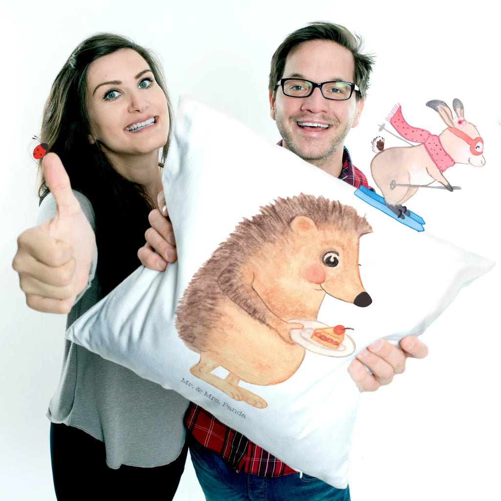 40x40 poduszka jeż kawałek ciasta Sofakissen, Zierkissen, Kissen 40x40 Waschbar, Kissenhülle 40x40, Couchkissen, Kissenbezug 40x40, Kissen 40x40, Kopfkissen 40x40, Kissen, Dekokissen, Kissenhülle, Sofakissen 40x40, Kissenbezüge, Kopfkissen, Motivkissen, sitzkissen, Dekokissen Sofa, Dekokissen 40x40, sofakissen, Tiermotive, Gute Laune, lustige Sprüche, Tiere, Geburtstagskuchen, Kuchen, Igel, Einladung Party, Torte, Backen Geschenk, Kuchen backen, Essen Spruch