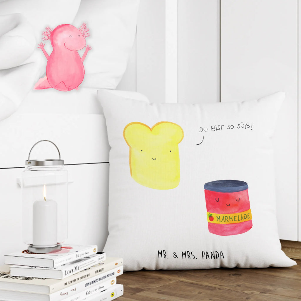 40x40 Kissen Toast & Marmelade Kissen, Kissenbezüge, sofakissen, Sofakissen, Dekokissen Sofa, sitzkissen, Zierkissen, Motivkissen, Kopfkissen, Dekokissen, Kissenhülle, Kissenbezug 40x40, Kissen 40x40, Kissen 40x40 Waschbar, Dekokissen 40x40, Couchkissen, Sofakissen 40x40, Kissenhülle 40x40, Kopfkissen 40x40, Tiermotive, Gute Laune, lustige Sprüche, Tiere, Toast, Marmelade, Dreamteam, Küche Spruch, Toastbrot, süß, süße Postkarte, Küche Deko, Brot, Frühstück Einladung