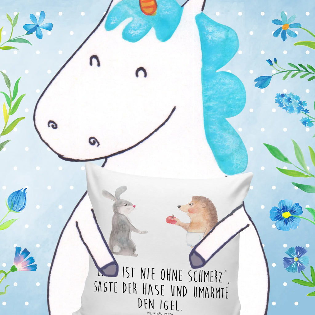 40x40 poduszka królik jeż Dekokissen 40x40, Kopfkissen, kuschelkissen 40x40, kissen 40 x 40, Kuschelkissen, zierkissen 40x40, 40x40 kissen, couchkissen 40x40, Couchkissen, deko kissen, wurfkissen, microfaser dekokissen, Mikrofaser Kissen, Kissen 40x40, kuschel kissen, sofa kissen, Motivkissen, wohnzimmer kissen, Kopfkissen 40x40, 40 X 40 Kissen, Kissen, Polsterkissen, kissen für couch, kissen mikrofaser, microfaser sofakissen, zier kissen, microfaser zierkissen, couch kissen, Zierkissen, microfaser kopfkissen, Dekokissen Sofa, kissen für sofa, Sofakissen 40x40, Sofakissen, Dekokissen, Gute Laune, Tiermotive, Tiere, Lustige Sprüche, Hase, Igel und Hase, Trösten, Spruch Romantisch, Liebe Spruch, Igel, Liebeskummer Geschenk, Trennungsschmerz, Herzschmerz