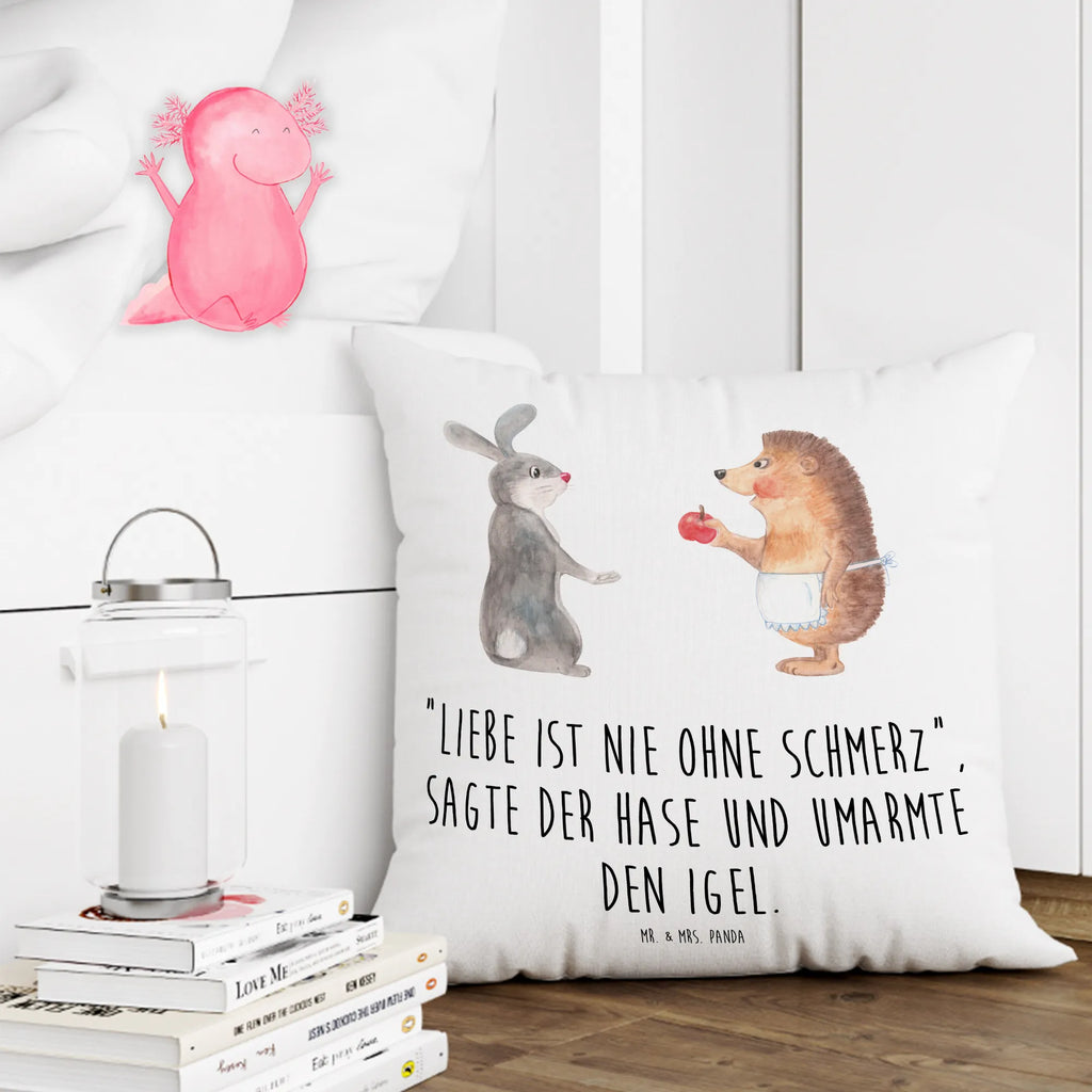 40x40 poduszka królik jeż Dekokissen 40x40, Kopfkissen, kuschelkissen 40x40, kissen 40 x 40, Kuschelkissen, zierkissen 40x40, 40x40 kissen, couchkissen 40x40, Couchkissen, deko kissen, wurfkissen, microfaser dekokissen, Mikrofaser Kissen, Kissen 40x40, kuschel kissen, sofa kissen, Motivkissen, wohnzimmer kissen, Kopfkissen 40x40, 40 X 40 Kissen, Kissen, Polsterkissen, kissen für couch, kissen mikrofaser, microfaser sofakissen, zier kissen, microfaser zierkissen, couch kissen, Zierkissen, microfaser kopfkissen, Dekokissen Sofa, kissen für sofa, Sofakissen 40x40, Sofakissen, Dekokissen, Gute Laune, Tiermotive, Tiere, Lustige Sprüche, Hase, Igel und Hase, Trösten, Spruch Romantisch, Liebe Spruch, Igel, Liebeskummer Geschenk, Trennungsschmerz, Herzschmerz