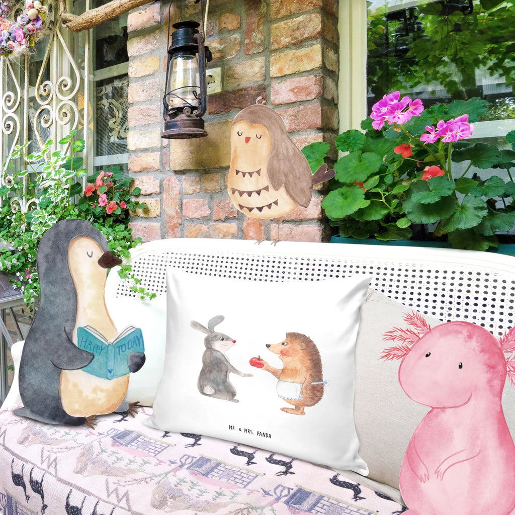 40x40 poduszka królik jeż Dekokissen 40x40, Kopfkissen, kuschelkissen 40x40, kissen 40 x 40, Kuschelkissen, zierkissen 40x40, 40x40 kissen, couchkissen 40x40, Couchkissen, deko kissen, wurfkissen, microfaser dekokissen, Mikrofaser Kissen, Kissen 40x40, kuschel kissen, sofa kissen, Motivkissen, wohnzimmer kissen, Kopfkissen 40x40, 40 X 40 Kissen, Kissen, Polsterkissen, kissen für couch, kissen mikrofaser, microfaser sofakissen, zier kissen, microfaser zierkissen, couch kissen, Zierkissen, microfaser kopfkissen, Dekokissen Sofa, kissen für sofa, Sofakissen 40x40, Sofakissen, Dekokissen, Gute Laune, Tiermotive, Tiere, Lustige Sprüche, Hase, Igel und Hase, Trösten, Spruch Romantisch, Liebe Spruch, Igel, Liebeskummer Geschenk, Trennungsschmerz, Herzschmerz