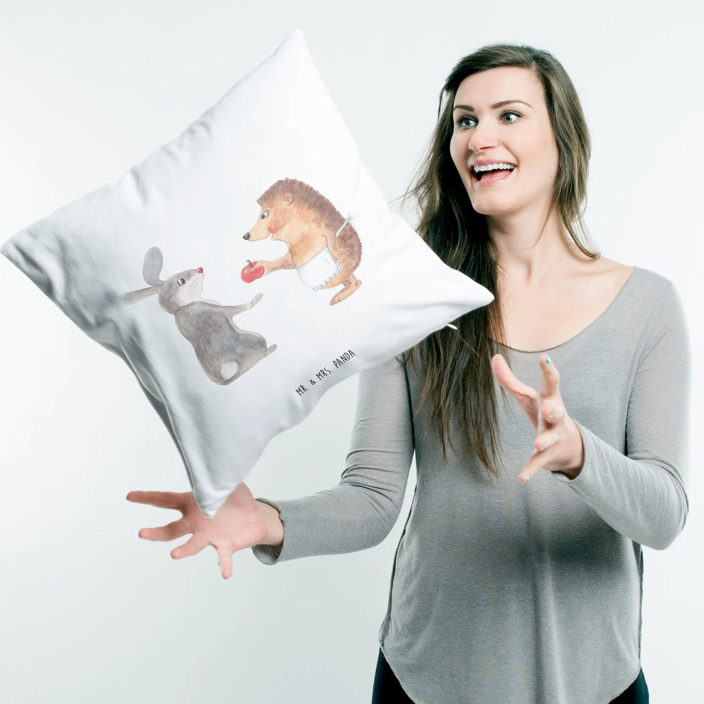 40x40 poduszka królik jeż Dekokissen 40x40, Kopfkissen, kuschelkissen 40x40, kissen 40 x 40, Kuschelkissen, zierkissen 40x40, 40x40 kissen, couchkissen 40x40, Couchkissen, deko kissen, wurfkissen, microfaser dekokissen, Mikrofaser Kissen, Kissen 40x40, kuschel kissen, sofa kissen, Motivkissen, wohnzimmer kissen, Kopfkissen 40x40, 40 X 40 Kissen, Kissen, Polsterkissen, kissen für couch, kissen mikrofaser, microfaser sofakissen, zier kissen, microfaser zierkissen, couch kissen, Zierkissen, microfaser kopfkissen, Dekokissen Sofa, kissen für sofa, Sofakissen 40x40, Sofakissen, Dekokissen, Gute Laune, Tiermotive, Tiere, Lustige Sprüche, Hase, Igel und Hase, Trösten, Spruch Romantisch, Liebe Spruch, Igel, Liebeskummer Geschenk, Trennungsschmerz, Herzschmerz