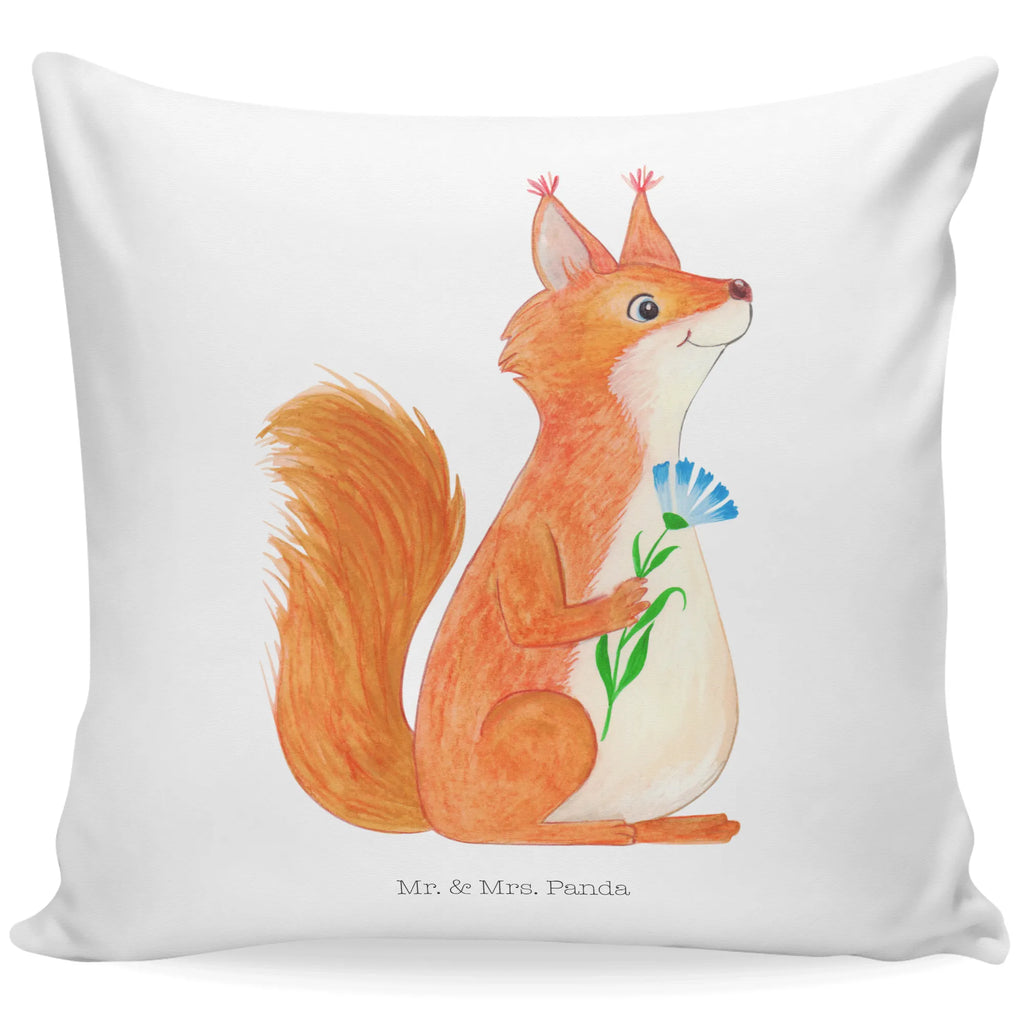 Cushion Squirrel flower kissen für sofa, Kissen 40x40, 40 X 40 Kissen, kuschel kissen, microfaser dekokissen, Sofakissen, deko kissen, kuschelkissen 40x40, Kissen, Motivkissen, zierkissen 40x40, couch kissen, Mikrofaser Kissen, Polsterkissen, Kopfkissen, microfaser zierkissen, microfaser kopfkissen, wurfkissen, Dekokissen, Dekokissen Sofa, kissen für couch, Sofakissen 40x40, zier kissen, Dekokissen 40x40, wohnzimmer kissen, Zierkissen, Kopfkissen 40x40, kissen mikrofaser, couchkissen 40x40, Couchkissen, Kuschelkissen, microfaser sofakissen, kissen 40 x 40, 40x40 kissen, sofa kissen, Gute Laune, Tiermotive, Tiere, Lustige Sprüche, Motivation Bilder, Lachen, Motivation Sprüche, Eichhörnchen, glücklich Spruch, Spaß, Eichhorn, Spruch Deko, Spruch Positiv