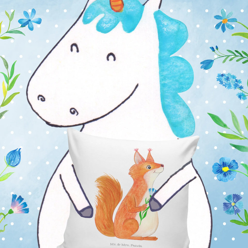 Cushion Squirrel flower kissen für sofa, Kissen 40x40, 40 X 40 Kissen, kuschel kissen, microfaser dekokissen, Sofakissen, deko kissen, kuschelkissen 40x40, Kissen, Motivkissen, zierkissen 40x40, couch kissen, Mikrofaser Kissen, Polsterkissen, Kopfkissen, microfaser zierkissen, microfaser kopfkissen, wurfkissen, Dekokissen, Dekokissen Sofa, kissen für couch, Sofakissen 40x40, zier kissen, Dekokissen 40x40, wohnzimmer kissen, Zierkissen, Kopfkissen 40x40, kissen mikrofaser, couchkissen 40x40, Couchkissen, Kuschelkissen, microfaser sofakissen, kissen 40 x 40, 40x40 kissen, sofa kissen, Gute Laune, Tiermotive, Tiere, Lustige Sprüche, Motivation Bilder, Lachen, Motivation Sprüche, Eichhörnchen, glücklich Spruch, Spaß, Eichhorn, Spruch Deko, Spruch Positiv