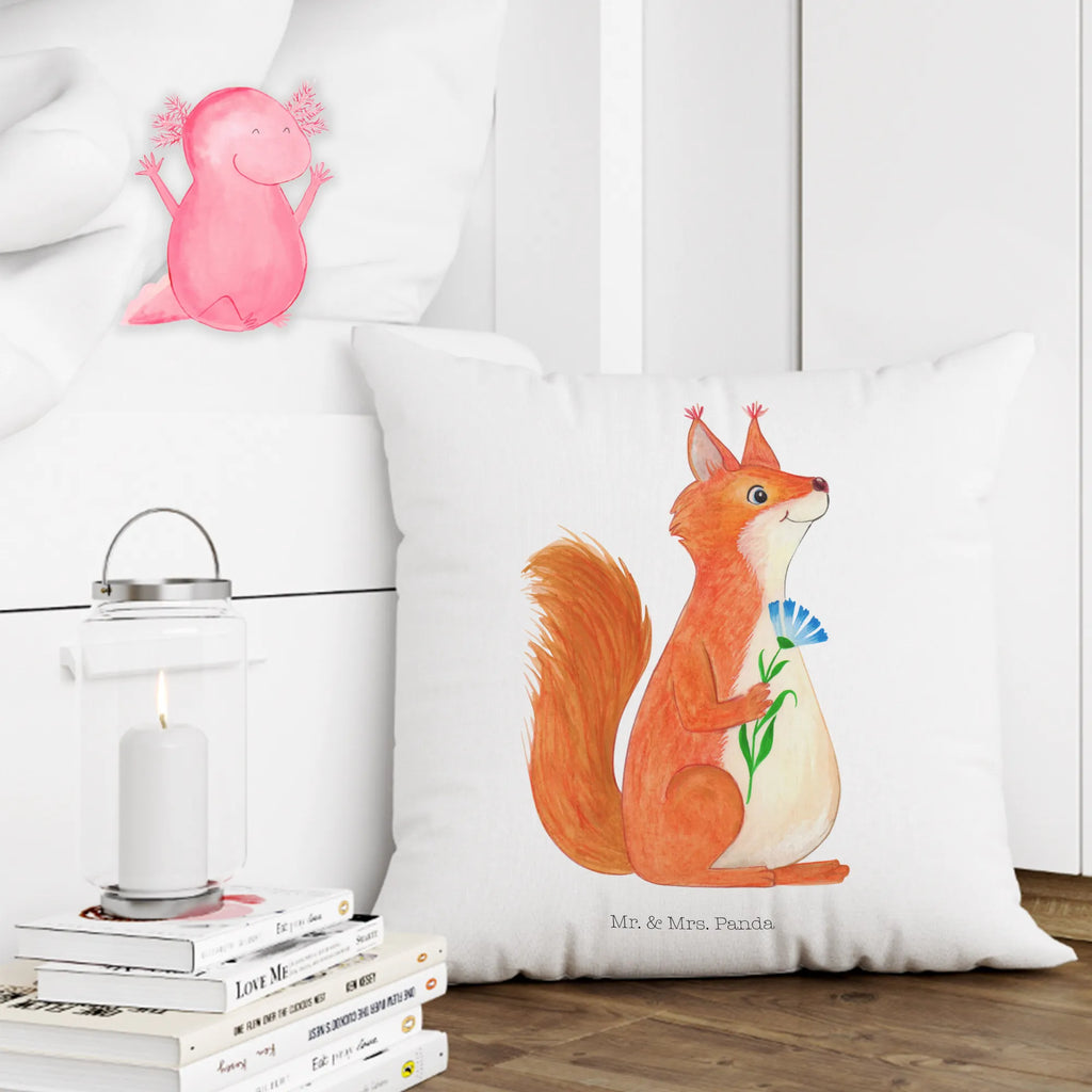 Cushion Squirrel flower kissen für sofa, Kissen 40x40, 40 X 40 Kissen, kuschel kissen, microfaser dekokissen, Sofakissen, deko kissen, kuschelkissen 40x40, Kissen, Motivkissen, zierkissen 40x40, couch kissen, Mikrofaser Kissen, Polsterkissen, Kopfkissen, microfaser zierkissen, microfaser kopfkissen, wurfkissen, Dekokissen, Dekokissen Sofa, kissen für couch, Sofakissen 40x40, zier kissen, Dekokissen 40x40, wohnzimmer kissen, Zierkissen, Kopfkissen 40x40, kissen mikrofaser, couchkissen 40x40, Couchkissen, Kuschelkissen, microfaser sofakissen, kissen 40 x 40, 40x40 kissen, sofa kissen, Gute Laune, Tiermotive, Tiere, Lustige Sprüche, Motivation Bilder, Lachen, Motivation Sprüche, Eichhörnchen, glücklich Spruch, Spaß, Eichhorn, Spruch Deko, Spruch Positiv