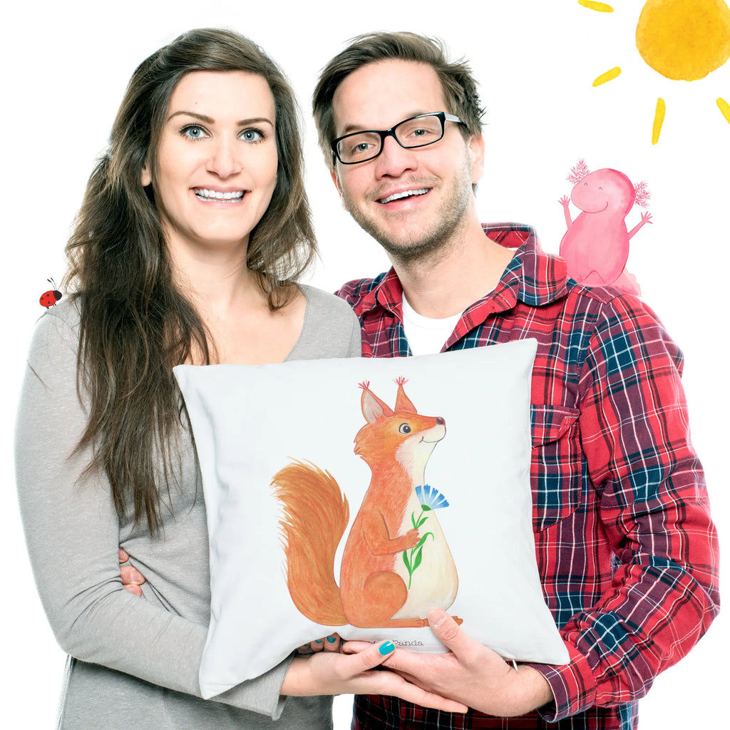 Cushion Squirrel flower kissen für sofa, Kissen 40x40, 40 X 40 Kissen, kuschel kissen, microfaser dekokissen, Sofakissen, deko kissen, kuschelkissen 40x40, Kissen, Motivkissen, zierkissen 40x40, couch kissen, Mikrofaser Kissen, Polsterkissen, Kopfkissen, microfaser zierkissen, microfaser kopfkissen, wurfkissen, Dekokissen, Dekokissen Sofa, kissen für couch, Sofakissen 40x40, zier kissen, Dekokissen 40x40, wohnzimmer kissen, Zierkissen, Kopfkissen 40x40, kissen mikrofaser, couchkissen 40x40, Couchkissen, Kuschelkissen, microfaser sofakissen, kissen 40 x 40, 40x40 kissen, sofa kissen, Gute Laune, Tiermotive, Tiere, Lustige Sprüche, Motivation Bilder, Lachen, Motivation Sprüche, Eichhörnchen, glücklich Spruch, Spaß, Eichhorn, Spruch Deko, Spruch Positiv