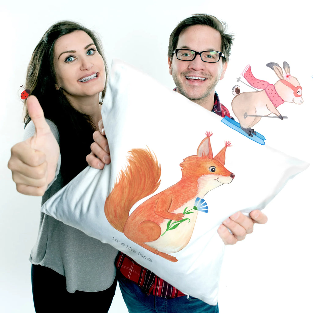 Cushion Squirrel flower kissen für sofa, Kissen 40x40, 40 X 40 Kissen, kuschel kissen, microfaser dekokissen, Sofakissen, deko kissen, kuschelkissen 40x40, Kissen, Motivkissen, zierkissen 40x40, couch kissen, Mikrofaser Kissen, Polsterkissen, Kopfkissen, microfaser zierkissen, microfaser kopfkissen, wurfkissen, Dekokissen, Dekokissen Sofa, kissen für couch, Sofakissen 40x40, zier kissen, Dekokissen 40x40, wohnzimmer kissen, Zierkissen, Kopfkissen 40x40, kissen mikrofaser, couchkissen 40x40, Couchkissen, Kuschelkissen, microfaser sofakissen, kissen 40 x 40, 40x40 kissen, sofa kissen, Gute Laune, Tiermotive, Tiere, Lustige Sprüche, Motivation Bilder, Lachen, Motivation Sprüche, Eichhörnchen, glücklich Spruch, Spaß, Eichhorn, Spruch Deko, Spruch Positiv